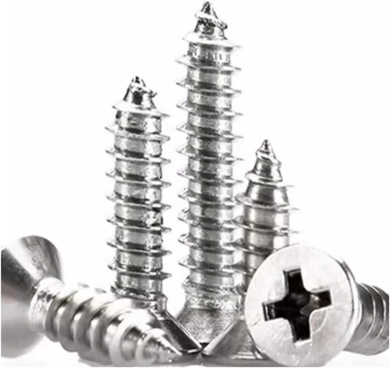 buy outdoor storage cabinet,best metal storage cabinet for balcony,outdoor storage cabinet pros cons,aluminum outdoor cabinet worth it,large capacity outdoor storage box,should i buy a balcony storage cabinet performance testing and real-world results