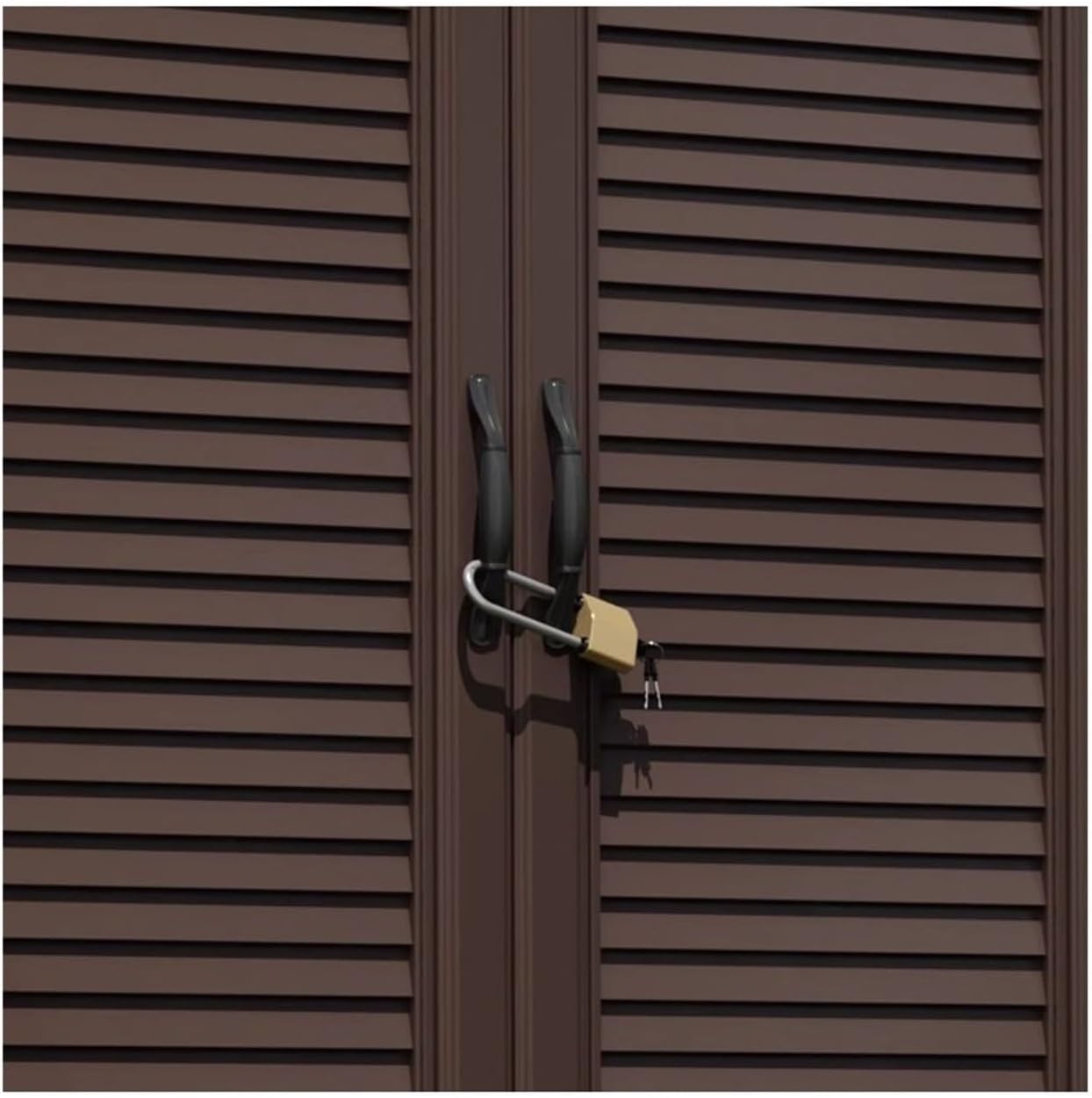 buy outdoor storage cabinet,best outdoor storage cabinet,outdoor storage cabinet pros cons,should I buy outdoor storage cabinet,outdoor storage cabinet vs deck box,aluminum outdoor storage cabinet worth buying performance testing and real-world results