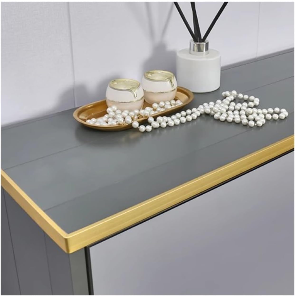 buy outdoor storage cabinet,best garden storage solution,outdoor shoe cabinet pros cons,aluminum alloy storage cabinet worth buying,narrow shoe cabinet for garage,where to get metal storage cabinet performance testing and real-world results