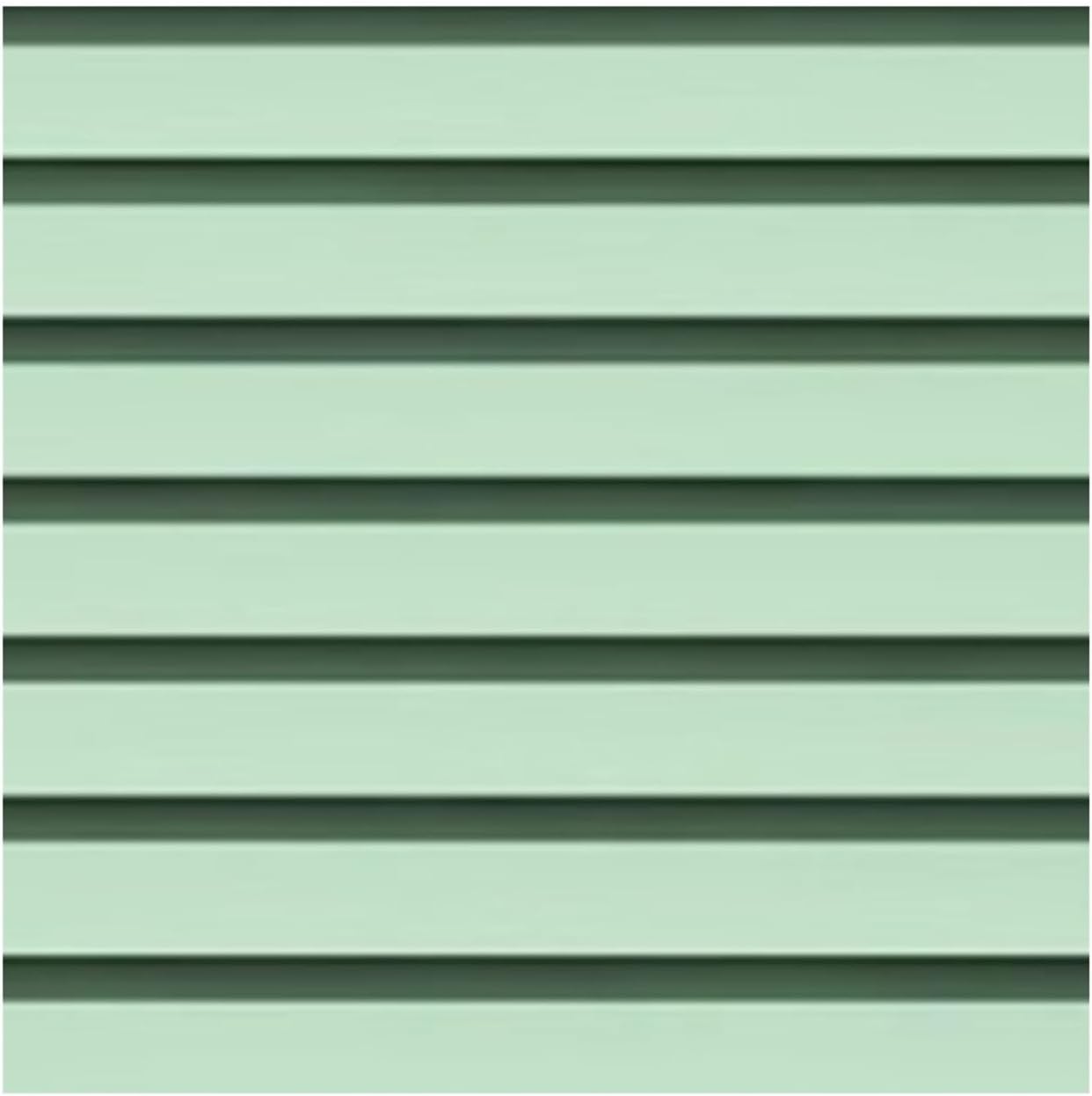 buy outdoor storage cabinet,best outdoor storage cabinet for garden,outdoor storage cabinet pros cons,should i buy an outdoor storage cabinet,outdoor storage cabinet vs deck box,aluminum outdoor storage cabinet features performance testing and real-world results