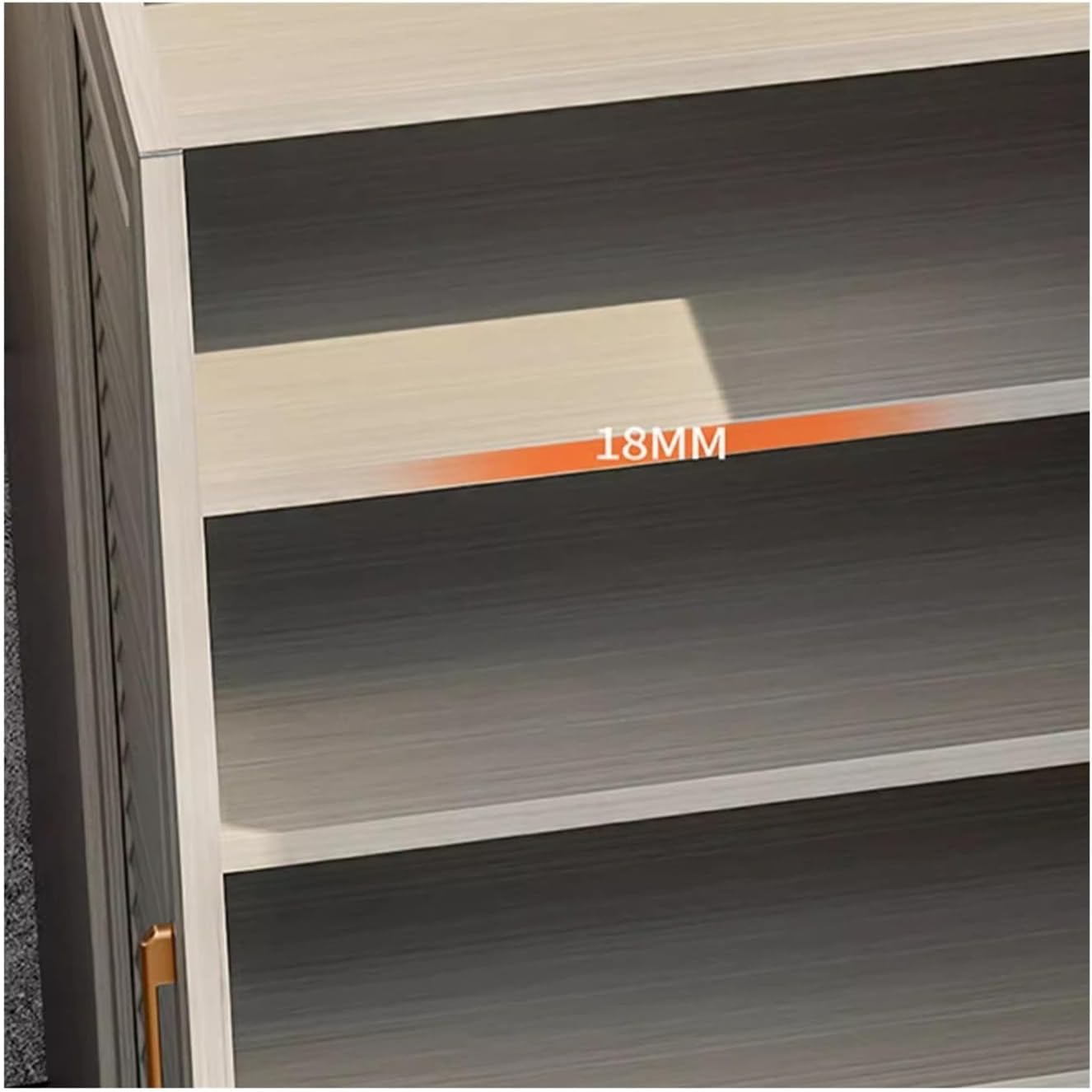 buy outdoor storage cabinet,best outdoor storage cabinet for balcony,outdoor storage cabinet pros cons,should I buy outdoor storage cabinet,outdoor storage cabinet vs deck box,outdoor storage cabinet worth buying performance testing and real-world results