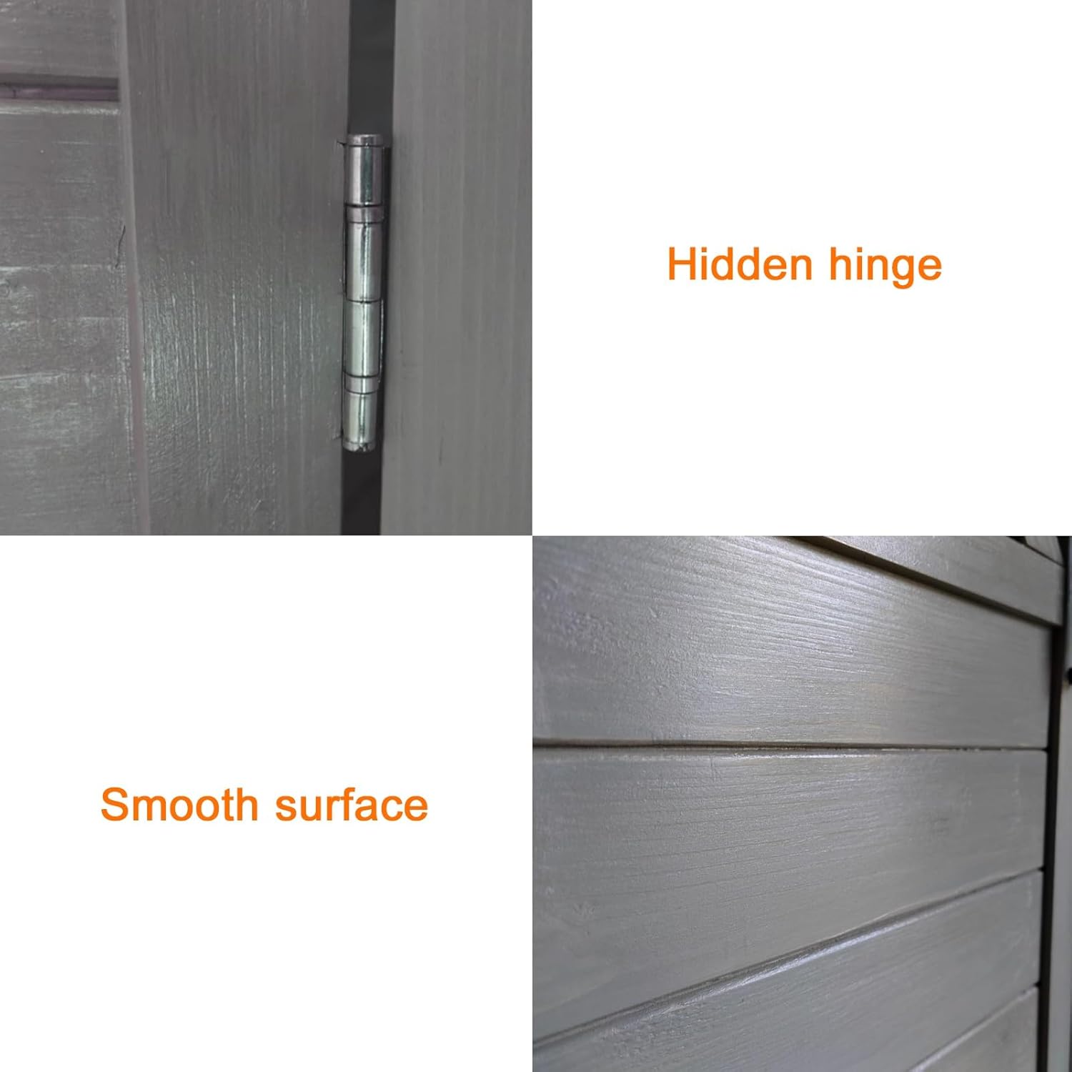 buy outdoor storage cabinet,should I buy outdoor storage cabinet,outdoor storage cabinet pros cons,wooden garden shed worth buying,best outdoor storage cabinet with shelves,vertical tall tool shed vs alternatives performance testing and real-world results