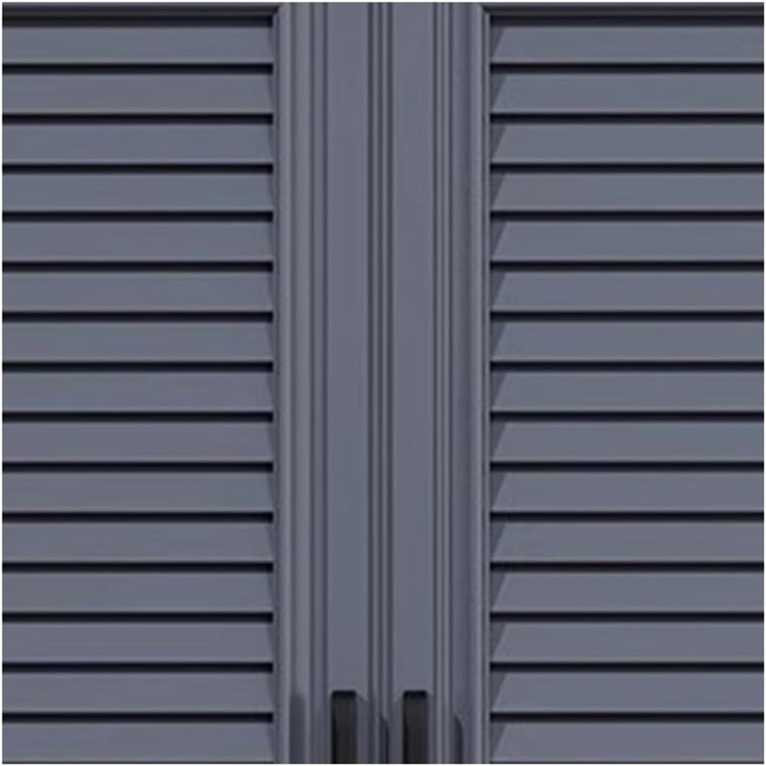 buy outdoor storage cabinet,outdoor storage cabinet pros cons,should I buy outdoor storage cabinet,best outdoor storage cabinet,outdoor storage cabinet vs deck box,large capacity tool storage cabinet worth buying performance testing and real-world results