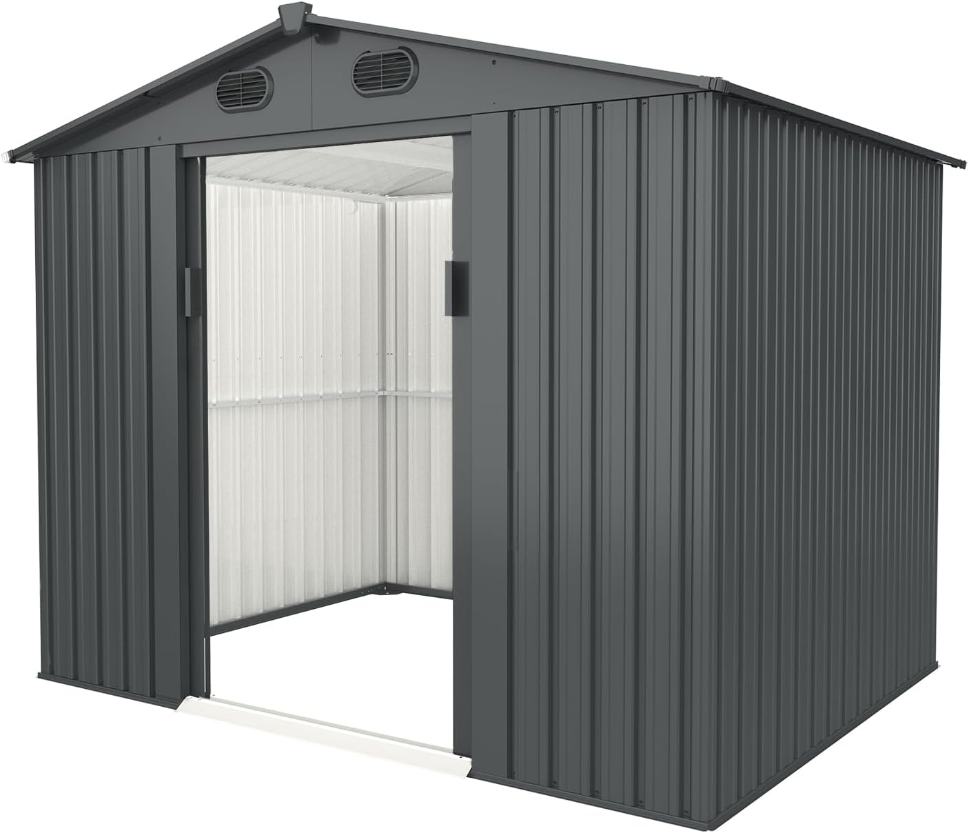 buy outdoor storage shed 20x13,metal garden shed pros cons,should I buy a metal storage shed,best outdoor utility shed for tools,outdoor shed vs garage storage,large metal shed worth buying - detailed features and technical specifications