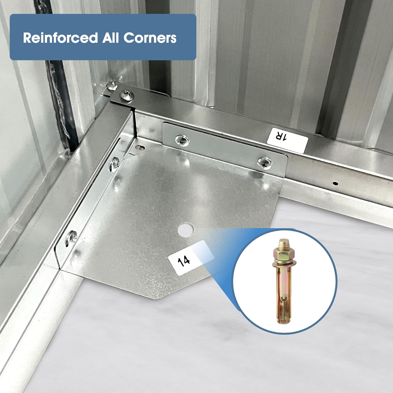 buy outdoor storage shed 20x13,metal garden shed pros cons,should I buy a metal storage shed,best outdoor utility shed for tools,outdoor shed vs garage storage,large metal shed worth buying performance testing and real-world results