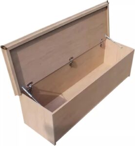 Image 1 of buy outdoor storage shed