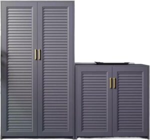 Image 1 of buy outdoor storage shed