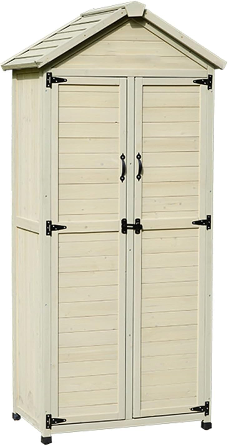 buy outdoor storage shed,should I buy a wooden garden shed,outdoor storage shed pros cons,best waterproof tool cabinet,large garden shed vs alternatives,wooden shed worth buying - detailed features and technical specifications
