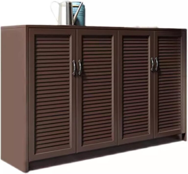 Reviews - Buy Outdoor Storage Shed: Honest Pros & Cons Worth It? Image 1 of buy outdoor storage shed