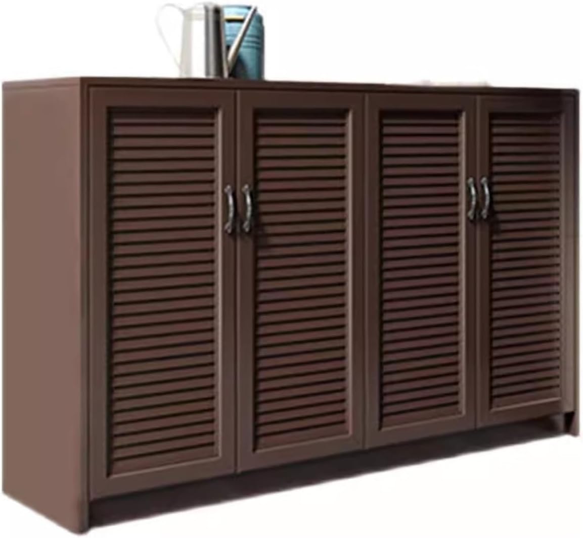buy outdoor storage shed,should I buy garden storage cabinet,outdoor storage shed vs deck box,aluminum storage shed pros cons,best outdoor storage cabinet for balcony,large capacity storage shed worth buying - detailed features and technical specifications