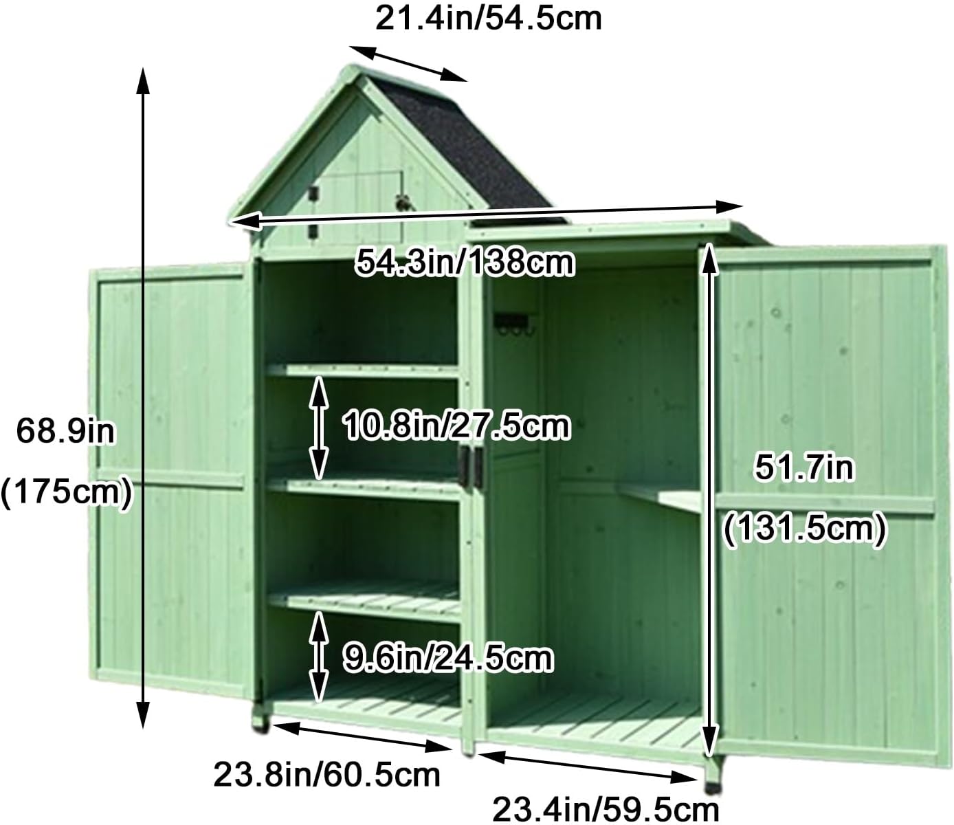 buy outdoor storage shed,best wooden garden shed,should I buy outdoor storage shed,outdoor storage shed pros cons,outdoor storage shed worth buying,shed for patio tools unboxing and complete package contents