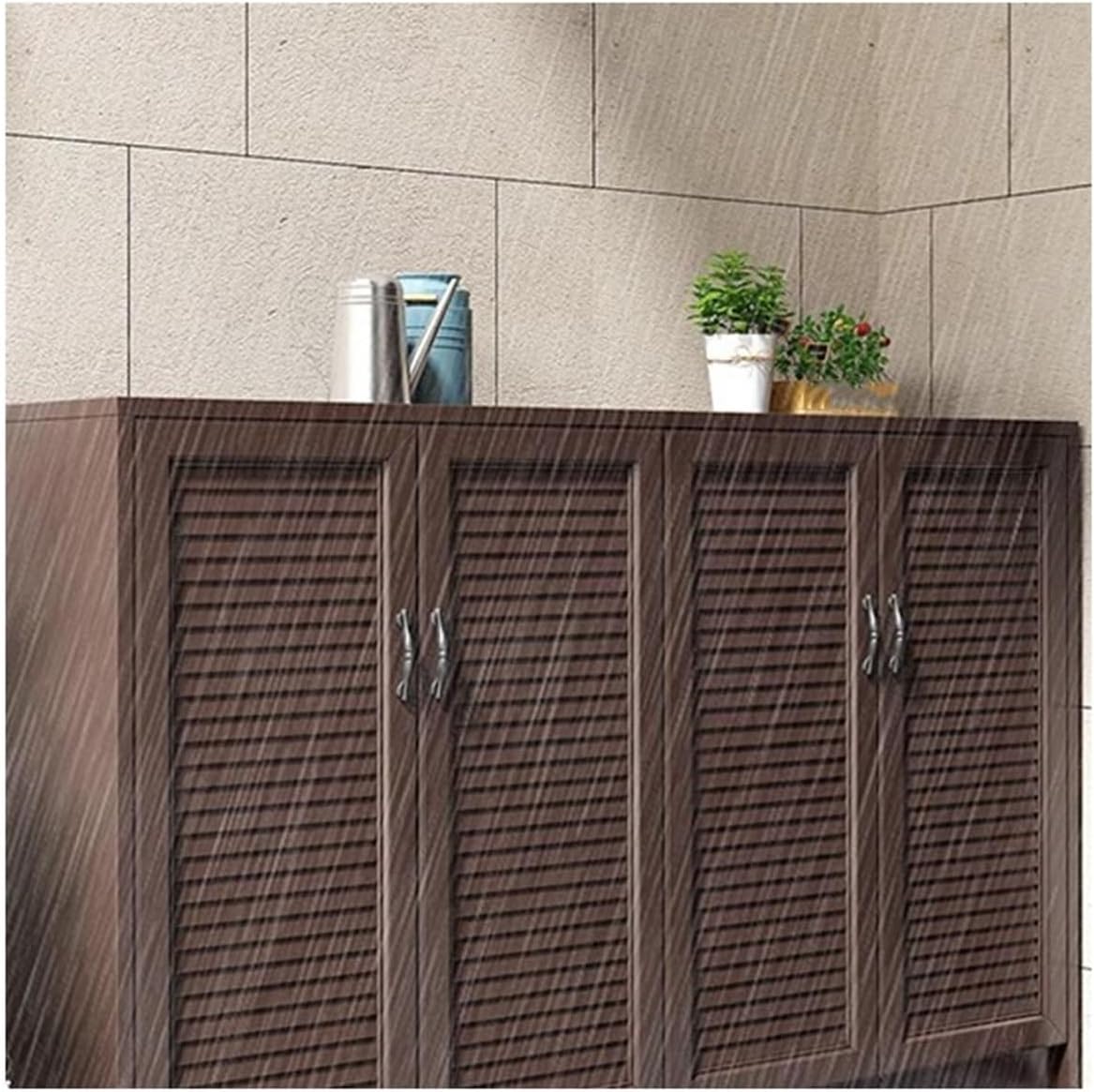 buy outdoor storage shed,should I buy garden storage cabinet,outdoor storage shed vs deck box,aluminum storage shed pros cons,best outdoor storage cabinet for balcony,large capacity storage shed worth buying unboxing and complete package contents