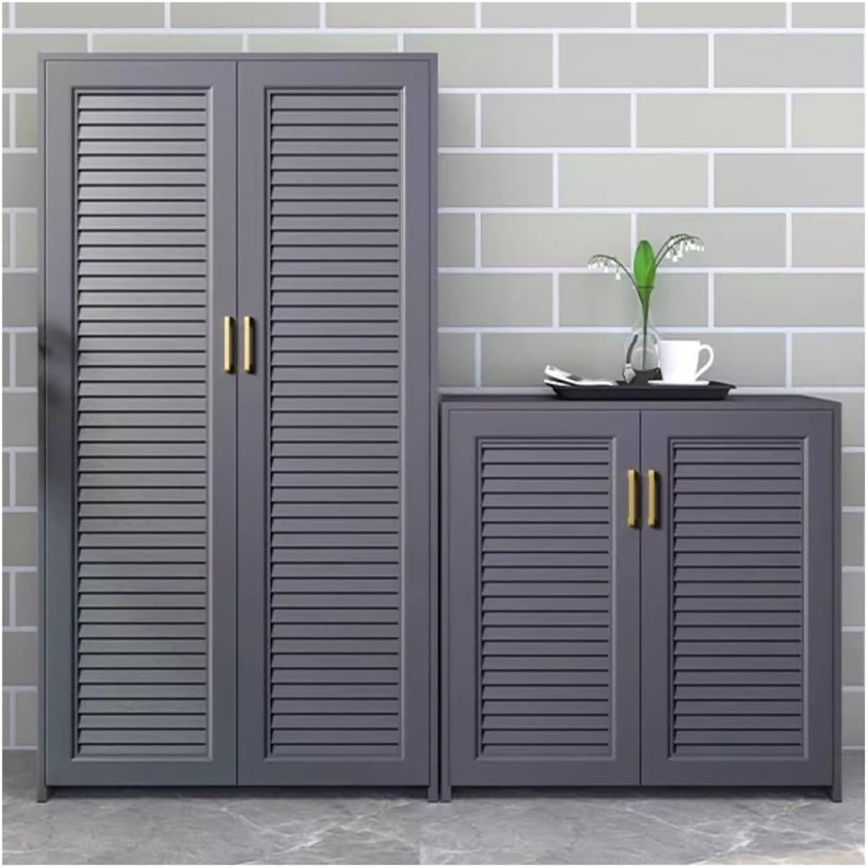 Step-by-step guide for buy outdoor storage shed,best garden storage cabinet,metal storage shed pros cons,outdoor storage cabinet worth buying,should I buy a louver door shed,aluminum alloy shed vs iron - complete tutorial