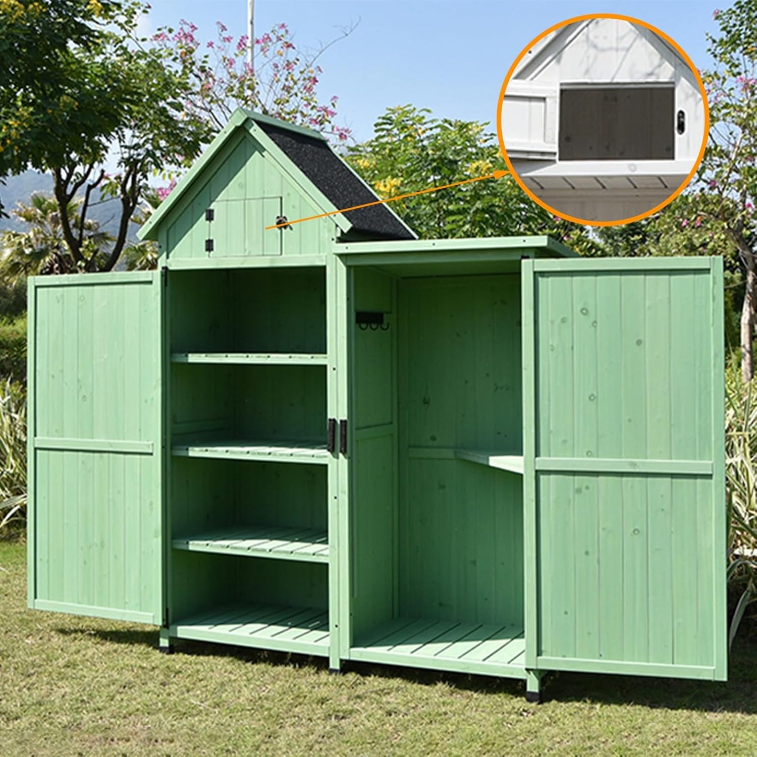 Step-by-step guide for buy outdoor storage shed,best wooden garden shed,should I buy outdoor storage shed,outdoor storage shed pros cons,outdoor storage shed worth buying,shed for patio tools - complete tutorial