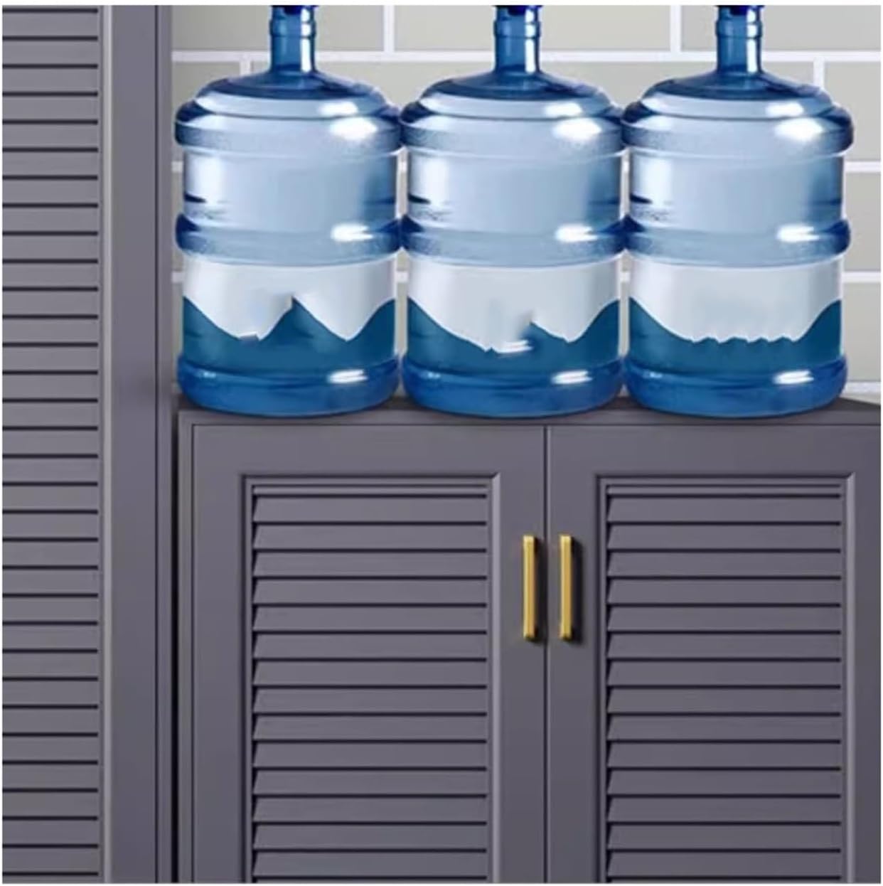 buy outdoor storage shed,best garden storage cabinet,metal storage shed pros cons,outdoor storage cabinet worth buying,should I buy a louver door shed,aluminum alloy shed vs iron performance testing and real-world results