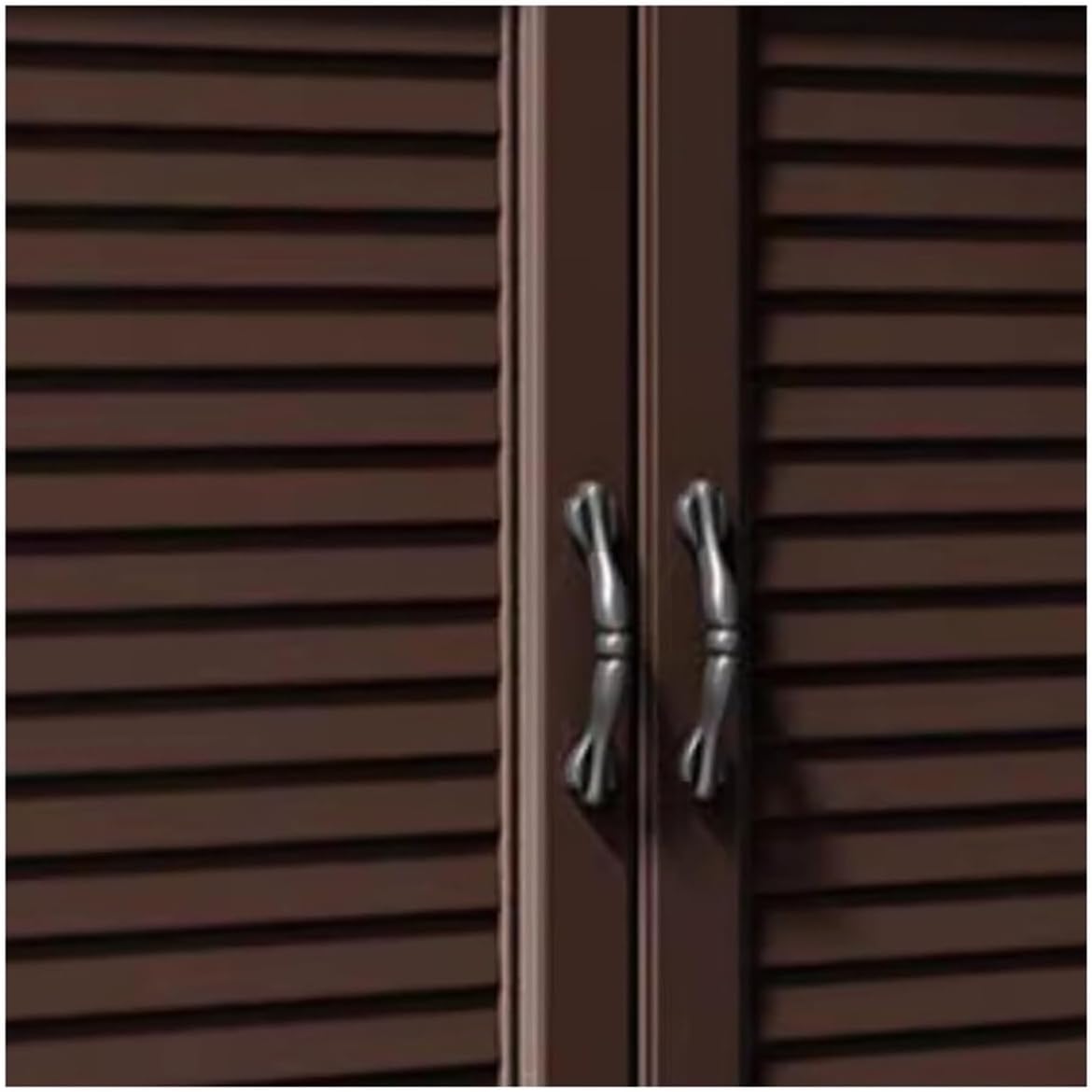 buy outdoor storage shed,should I buy garden storage cabinet,outdoor storage shed vs deck box,aluminum storage shed pros cons,best outdoor storage cabinet for balcony,large capacity storage shed worth buying performance testing and real-world results