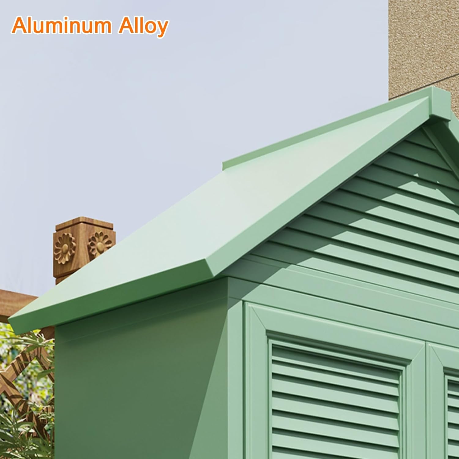 Step-by-step guide for buy outdoor storage shed metal frame,should I buy a metal storage shed,best garden tool shed for backyard,outdoor storage shed pros cons,metal frame shed worth buying,waterproof tool shed vs alternatives - complete tutorial