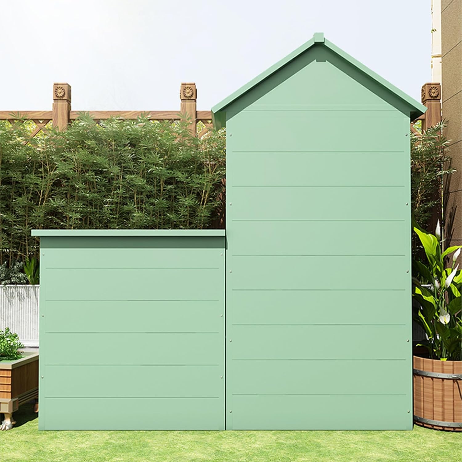 buy outdoor storage shed metal frame,should I buy a metal storage shed,best garden tool shed for backyard,outdoor storage shed pros cons,metal frame shed worth buying,waterproof tool shed vs alternatives performance testing and real-world results