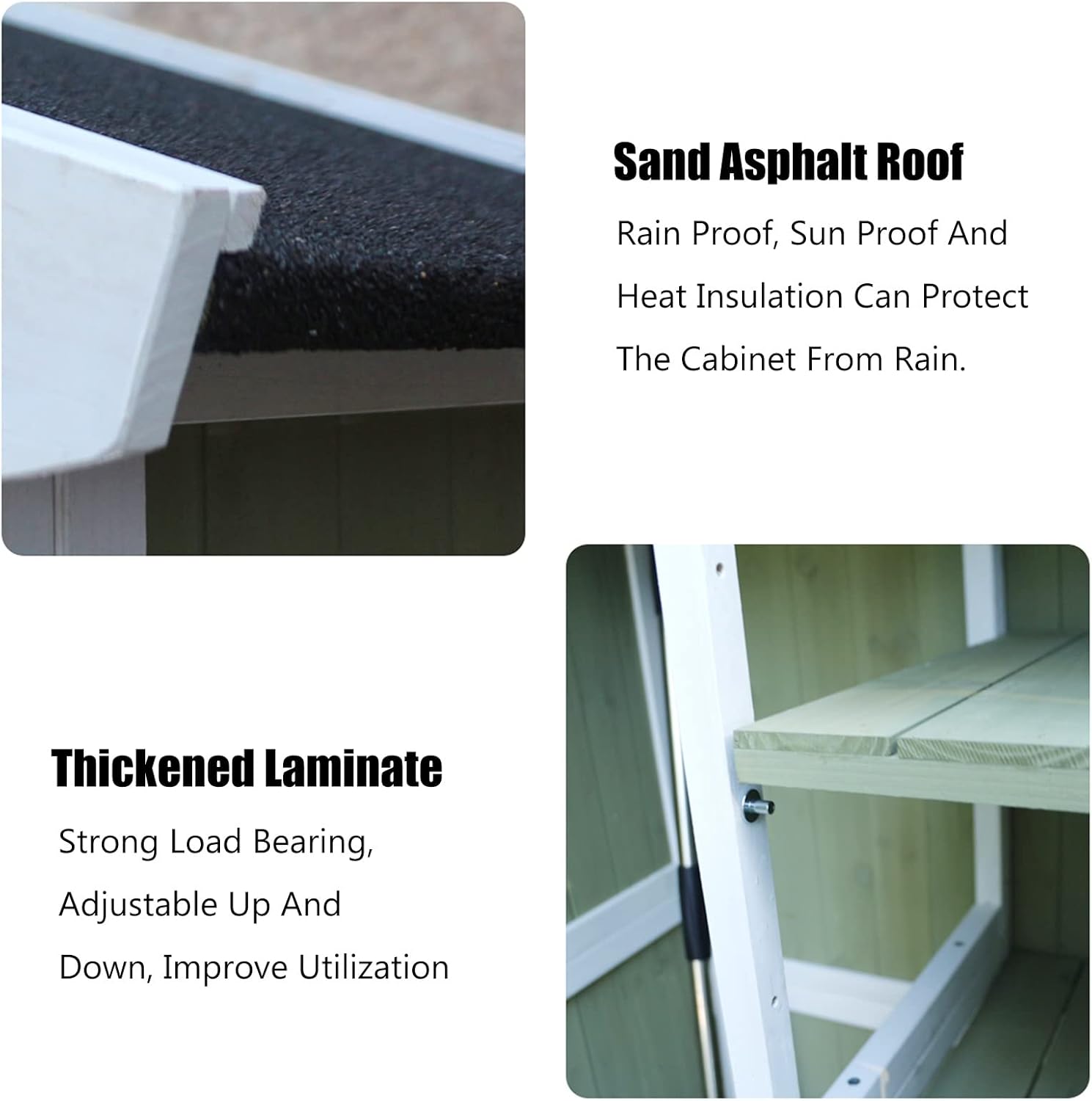 buy outdoor storage shed with potting bench,should I buy a potting bench shed,best outdoor garden storage cabinet,outdoor storage shed with workbench pros cons,fir wood garden shed vs alternatives,large garden storage cabinet worth buying performance testing and real-world results