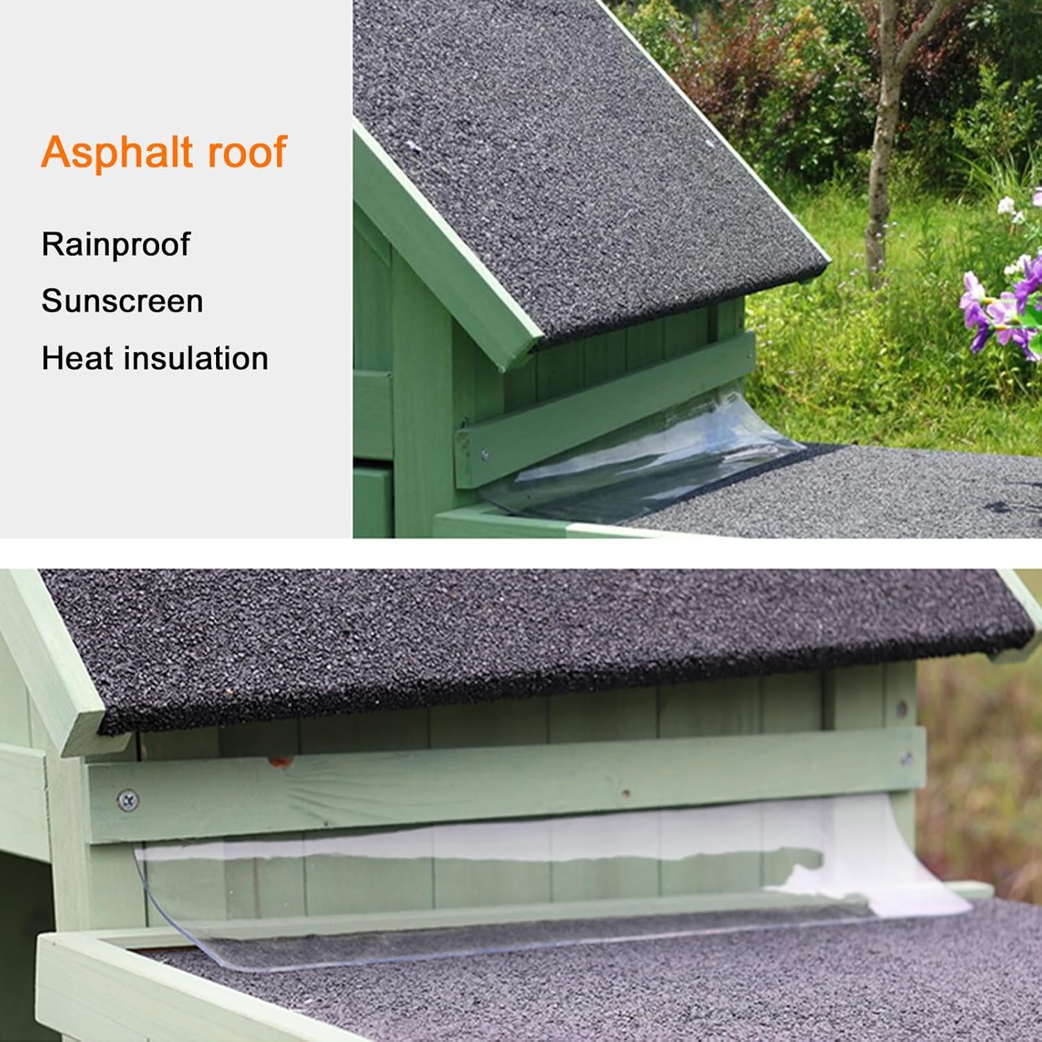 buy outdoor tool storage cabinet,should I buy garden storage shed,outdoor tool cabinet pros cons,best wooden garden shed,weatherproof storage cabinet,where to buy tool shed unboxing and complete package contents