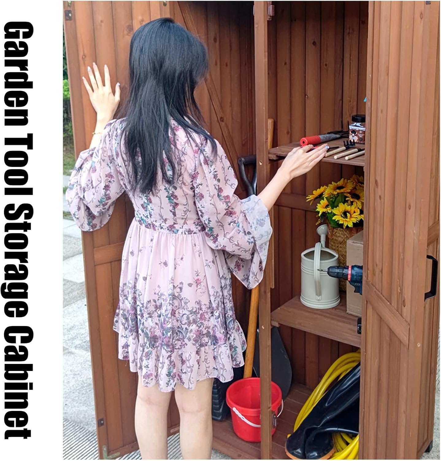 Step-by-step guide for buy outdoor tool storage cabinet,best garden shed for tools,wooden outdoor cabinet with waterproof roof,should I buy a garden storage cabinet,outdoor tool cabinet pros cons,large garden storage cabinet worth buying - complete tutorial