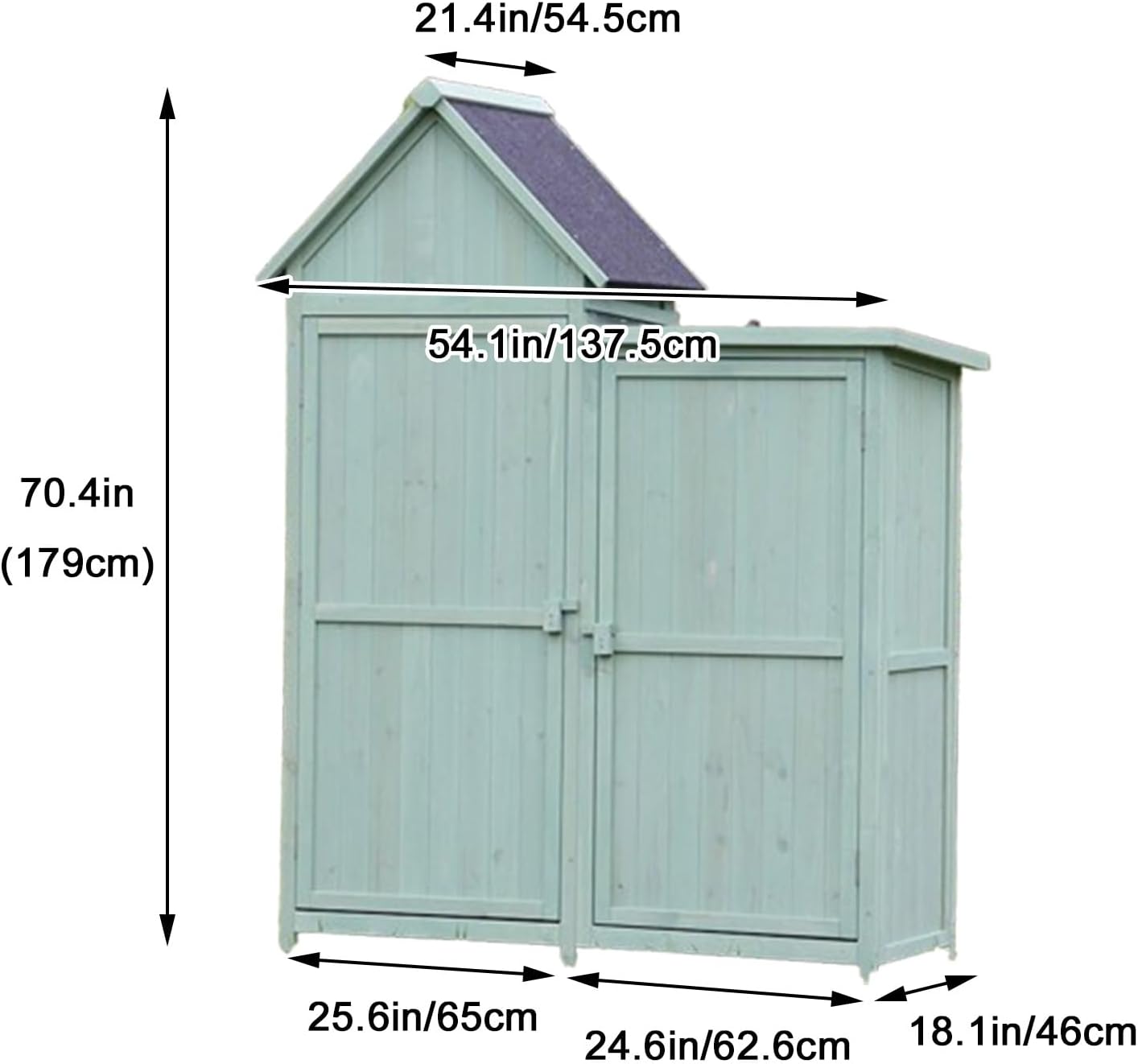 Step-by-step guide for buy outdoor tool storage cabinet,should I buy garden storage shed,outdoor tool cabinet pros cons,best wooden garden shed,weatherproof storage cabinet,where to buy tool shed - complete tutorial