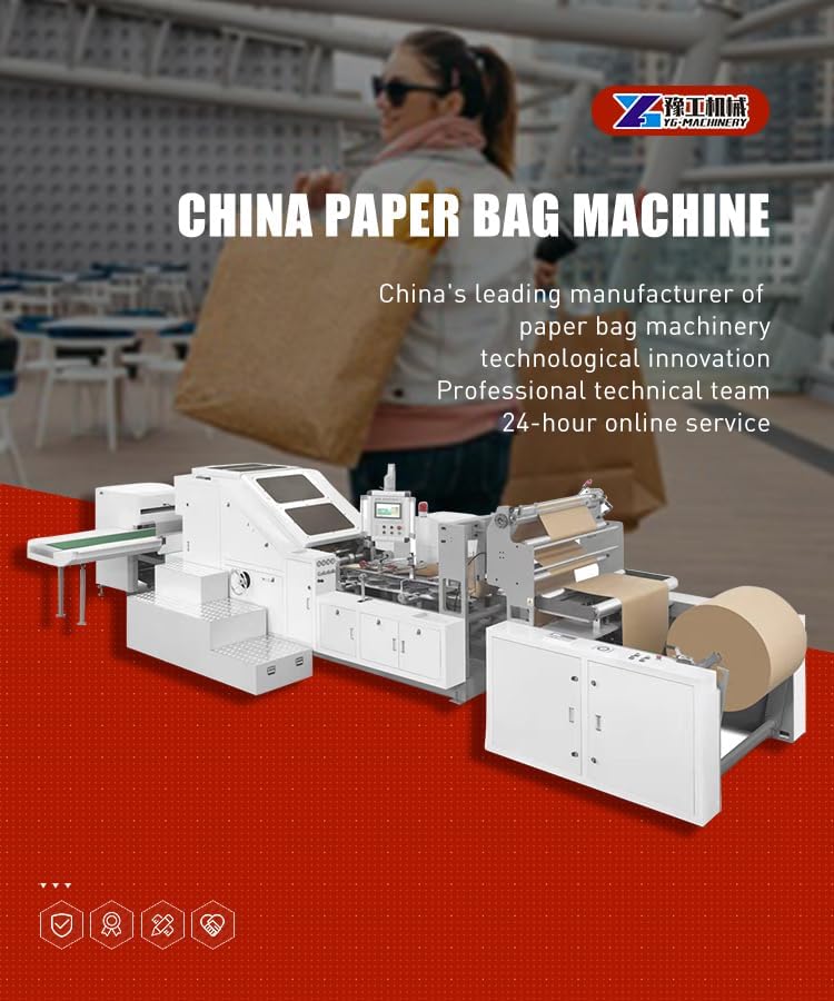 buy paper bag making machine,paper bag machine worth buying,best automatic paper bag machine,paper bag making machine pros cons,paper bag machine vs alternatives,should I buy a paper bag machine unboxing and complete package contents