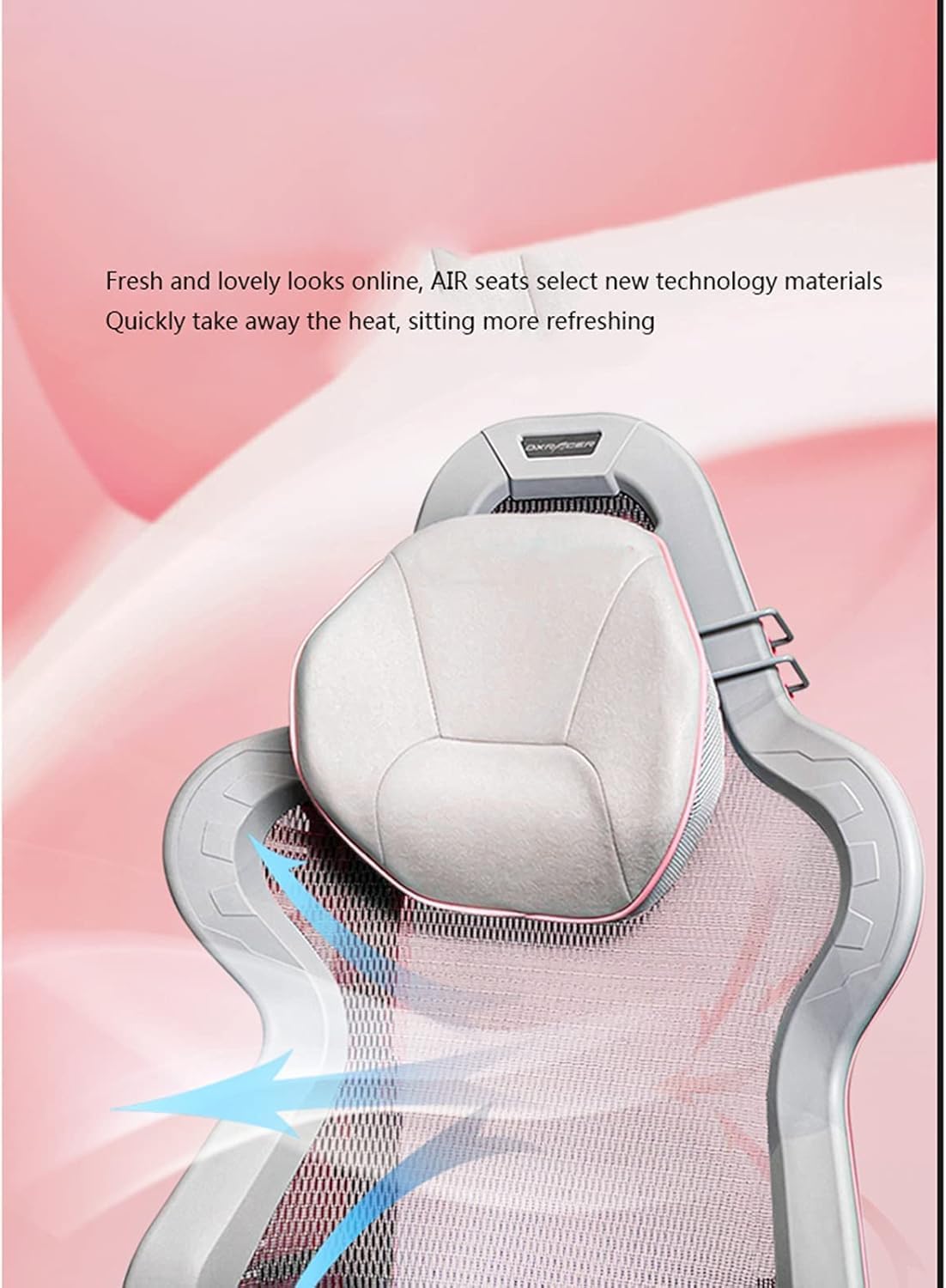 Step-by-step guide for buy pink gaming chair,pink gaming chair worth buying,best pink gaming chair for girls,pink gaming cockpit pros cons,should I buy a pink gaming chair,pink gaming chair vs other colors - complete tutorial