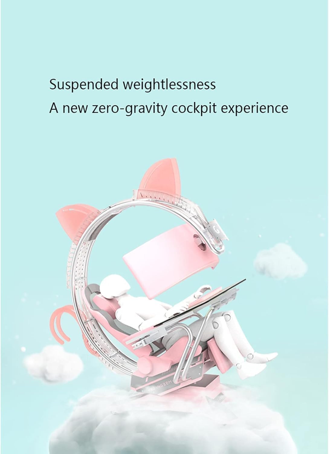 buy pink gaming chair,pink gaming chair worth buying,best pink gaming chair for girls,pink gaming cockpit pros cons,should I buy a pink gaming chair,pink gaming chair vs other colors performance testing and real-world results