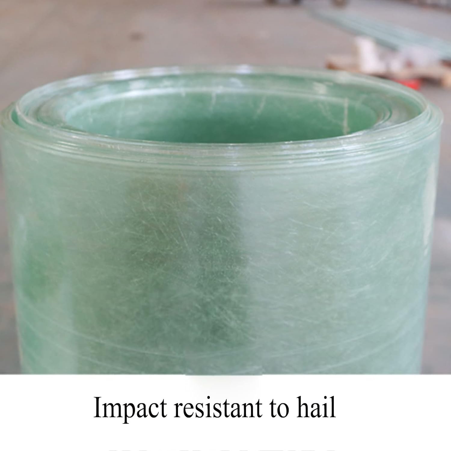 buy polycarbonate roofing sheet,best polycarbonate roofing panels,polycarbonate roofing sheet pros cons,should I buy polycarbonate roofing,polycarbonate vs acrylic roofing,polycarbonate roofing worth buying unboxing and complete package contents