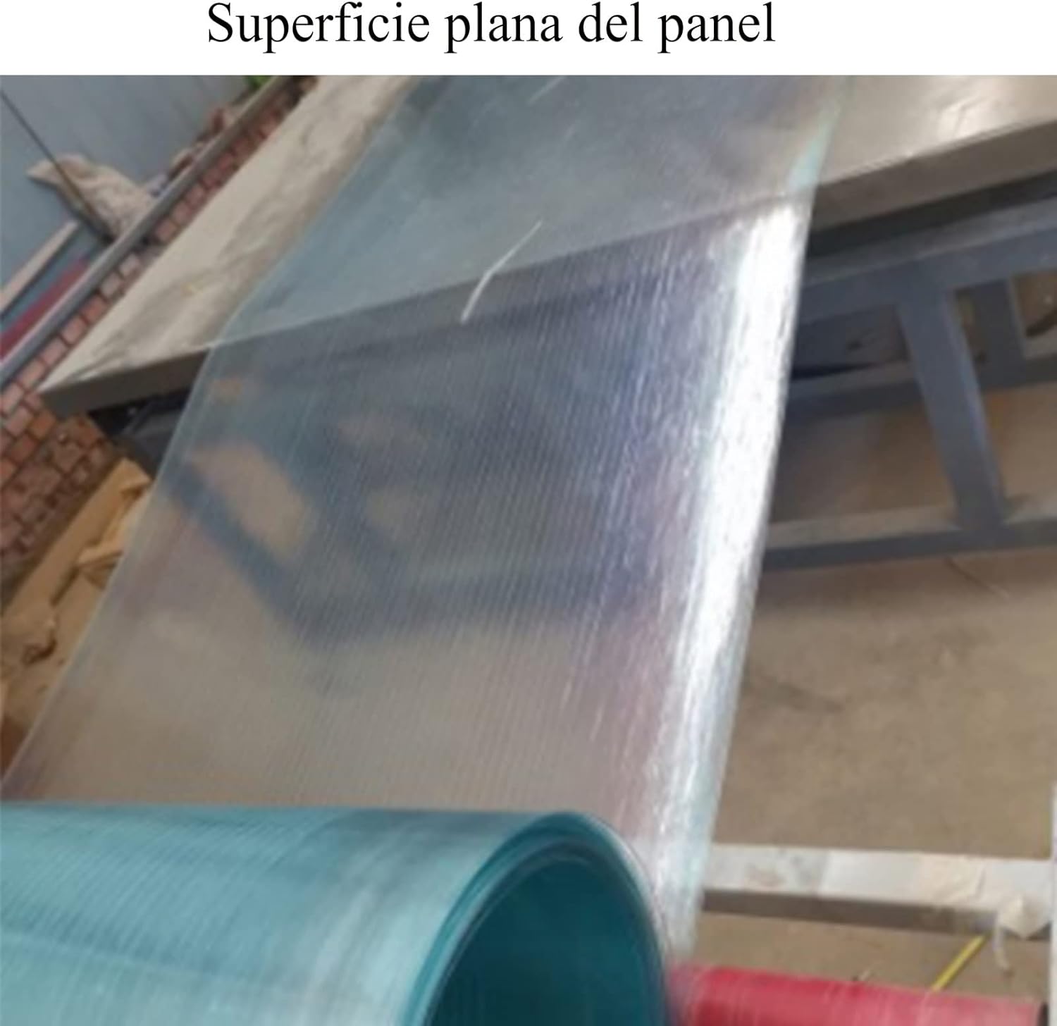 Step-by-step guide for buy polycarbonate roofing sheet,best polycarbonate roofing panels,polycarbonate roofing sheet pros cons,should I buy polycarbonate roofing,polycarbonate vs acrylic roofing,polycarbonate roofing worth buying - complete tutorial