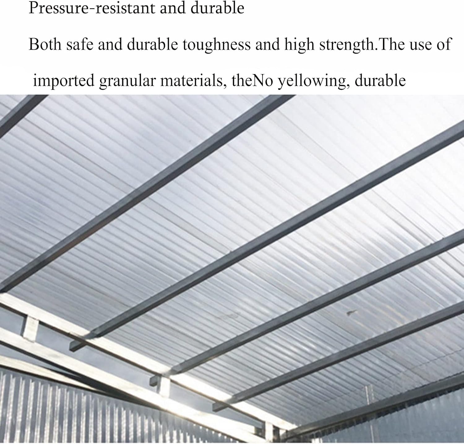 buy polycarbonate roofing sheet,best polycarbonate roofing panels,polycarbonate roofing sheet pros cons,should I buy polycarbonate roofing,polycarbonate vs acrylic roofing,polycarbonate roofing worth buying performance testing and real-world results