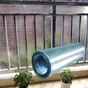 Image 1 of buy polycarbonate roofing sheets