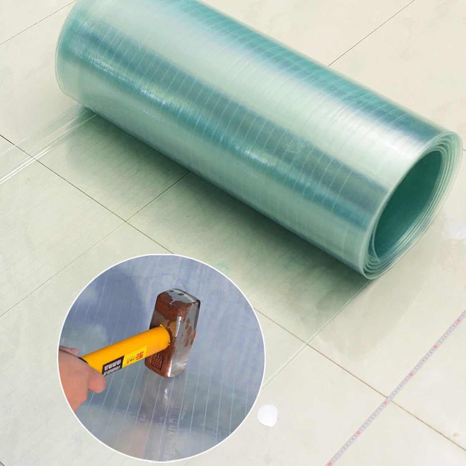 buy polycarbonate roofing sheets,best polycarbonate roofing sheets,polycarbonate sheets worth buying,polycarbonate roofing pros cons,where to buy polycarbonate roofing,polycarbonate vs fiberglass roofing unboxing and complete package contents