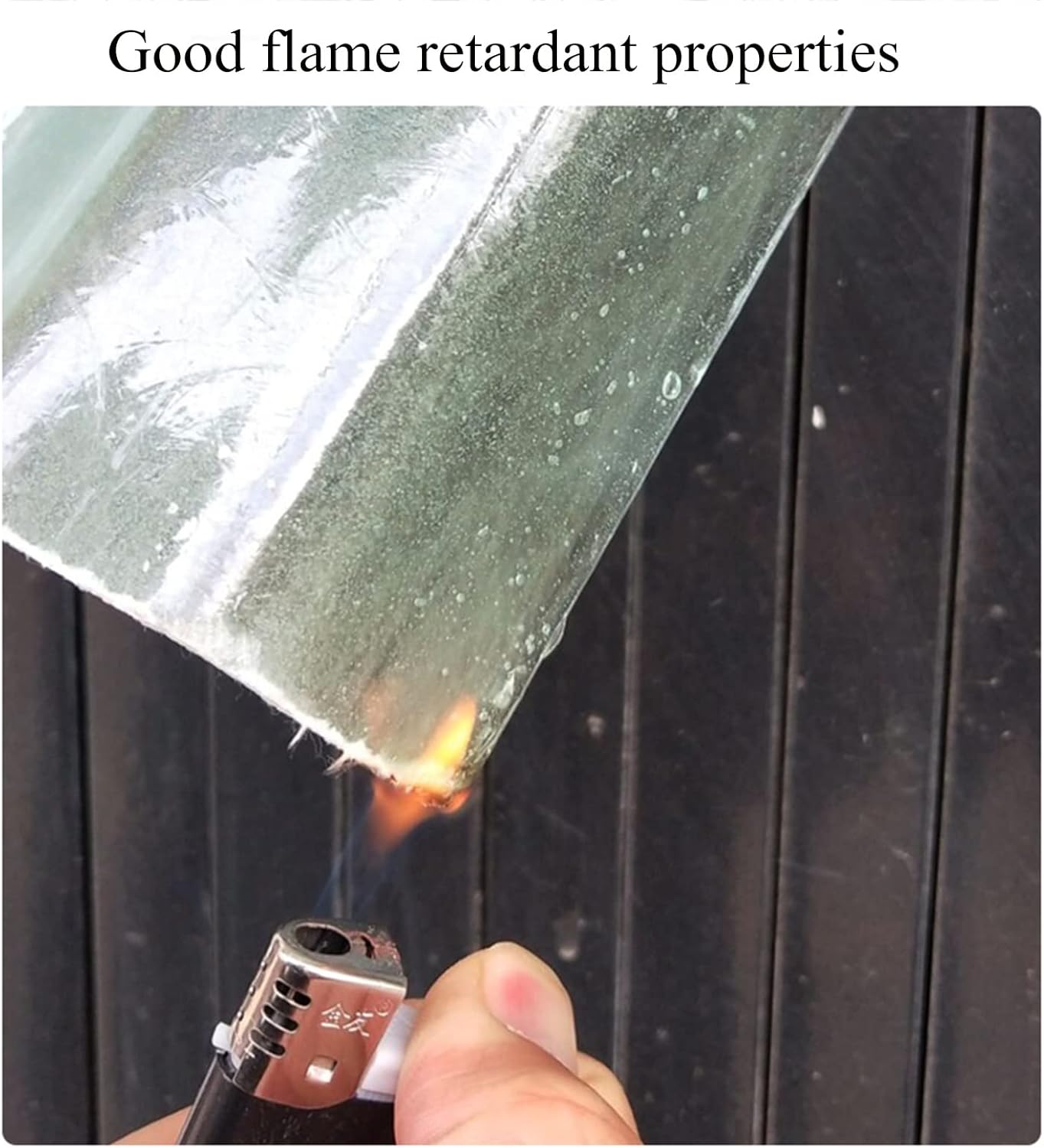Step-by-step guide for buy polycarbonate roofing sheets,best polycarbonate roofing sheets,polycarbonate sheets worth buying,polycarbonate roofing pros cons,where to buy polycarbonate roofing,polycarbonate vs fiberglass roofing - complete tutorial