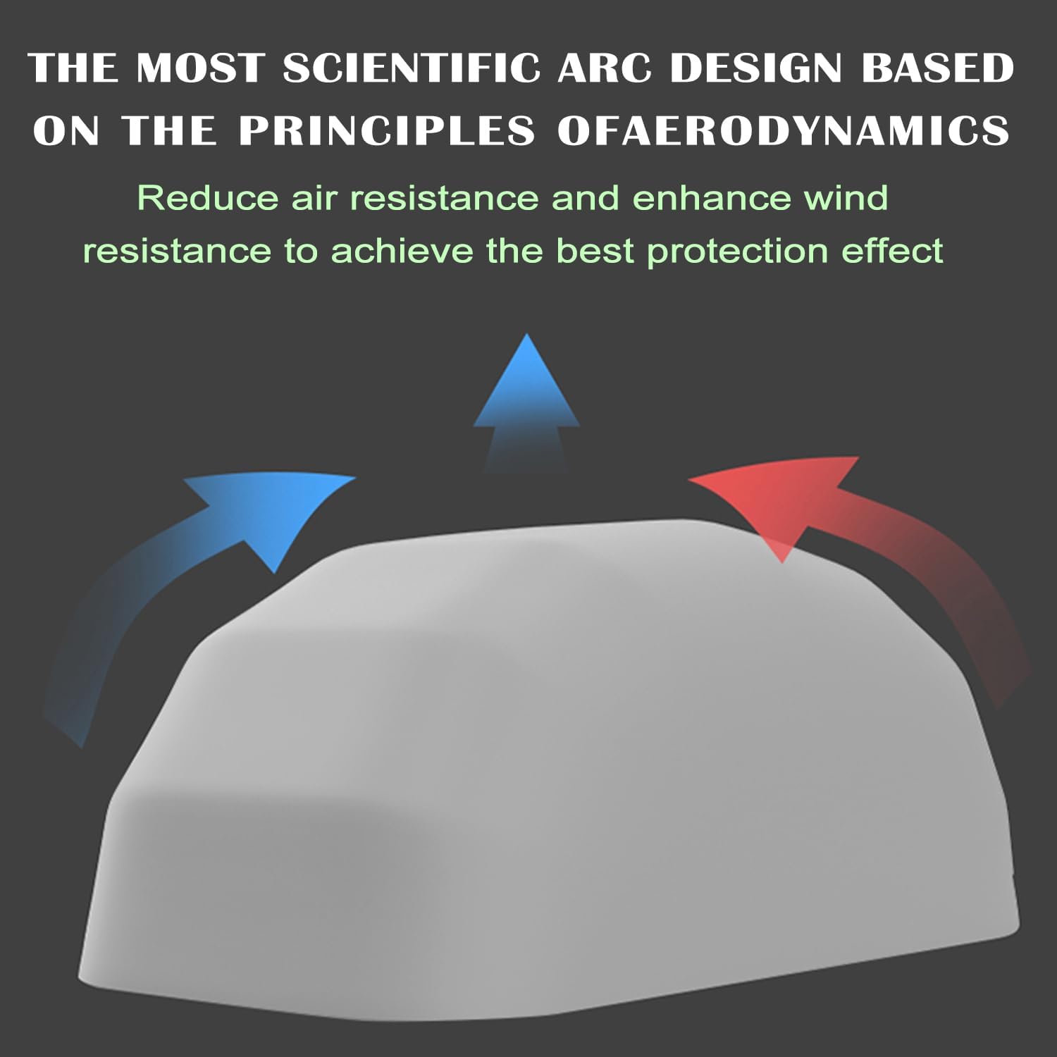 buy portable car garage heavy duty,should I buy automatic car shed,portable garage waterproof versus fixed shelter,heavy duty carport pros cons,retractable car canopy worth buying,best outdoor car cover with remote control performance testing and real-world results