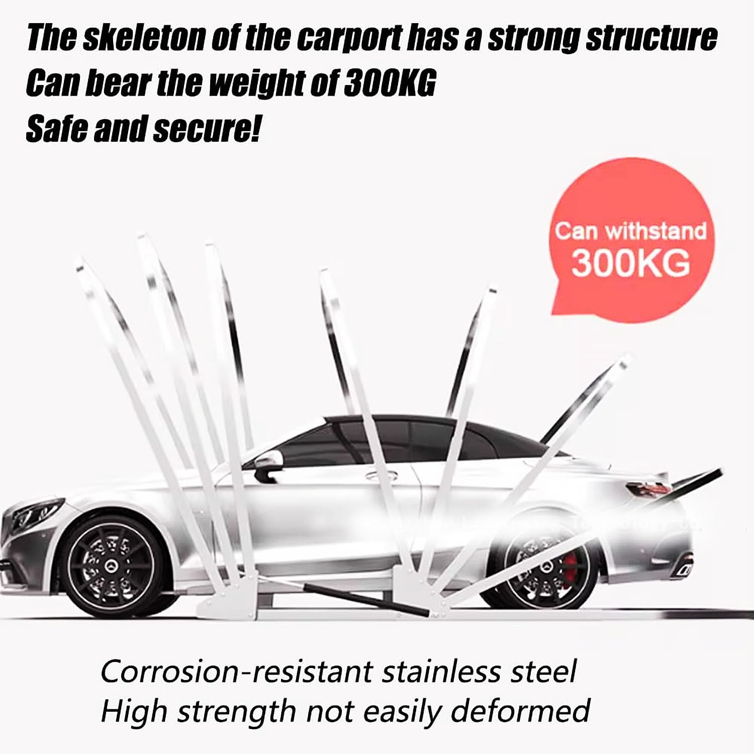 buy portable car shelter hydraulic,should I buy a retractable car shelter,hydraulic car shelter vs manual,portable car shelter pros cons,best weatherproof car shelter for outdoor,durable car port for SUVs worth it performance testing and real-world results