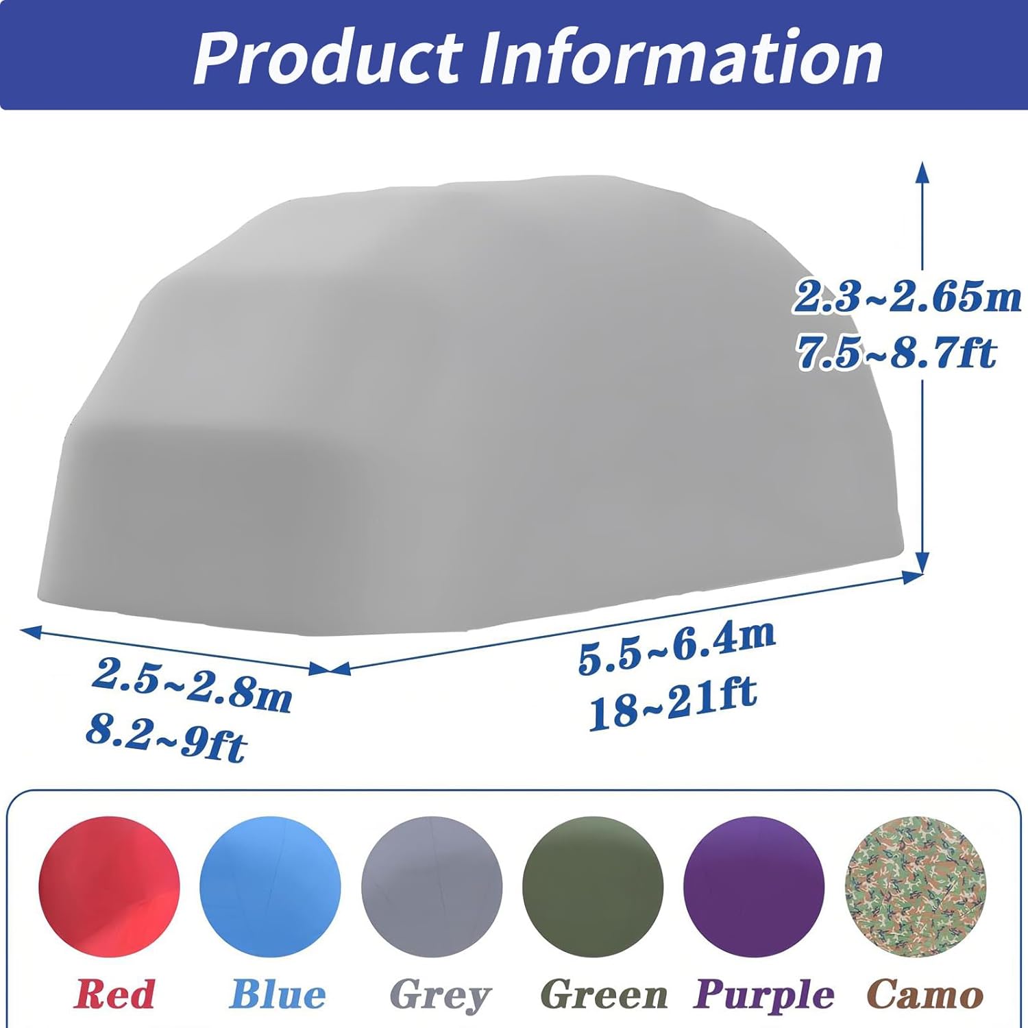 buy portable car shelter,best portable carport,weatherproof vehicle cover pros cons,portable car shelter vs garage,collapsible car shelter worth buying,should I buy a portable car shelter unboxing and complete package contents