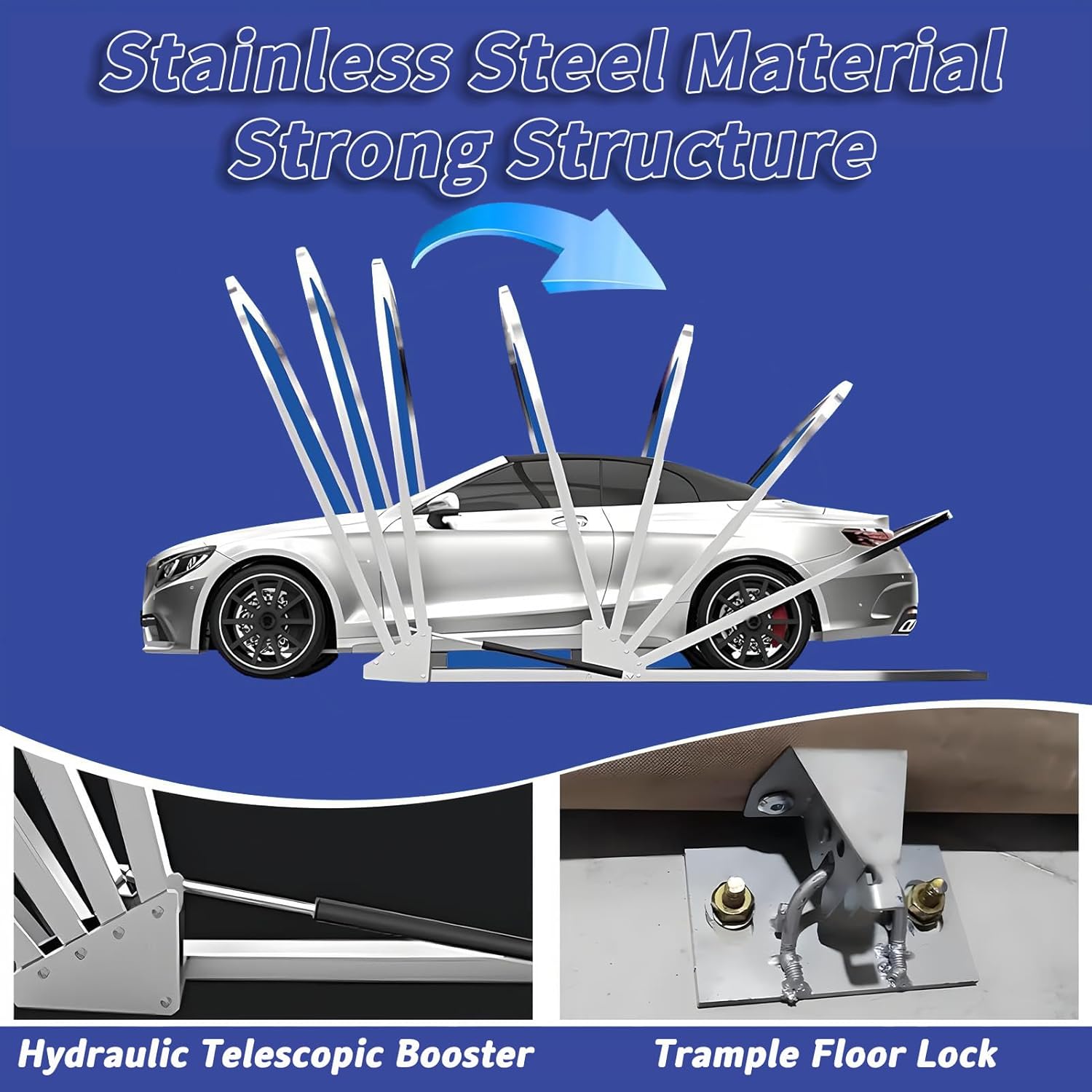 buy portable car shelter,best portable carport,weatherproof vehicle cover pros cons,portable car shelter vs garage,collapsible car shelter worth buying,should I buy a portable car shelter performance testing and real-world results