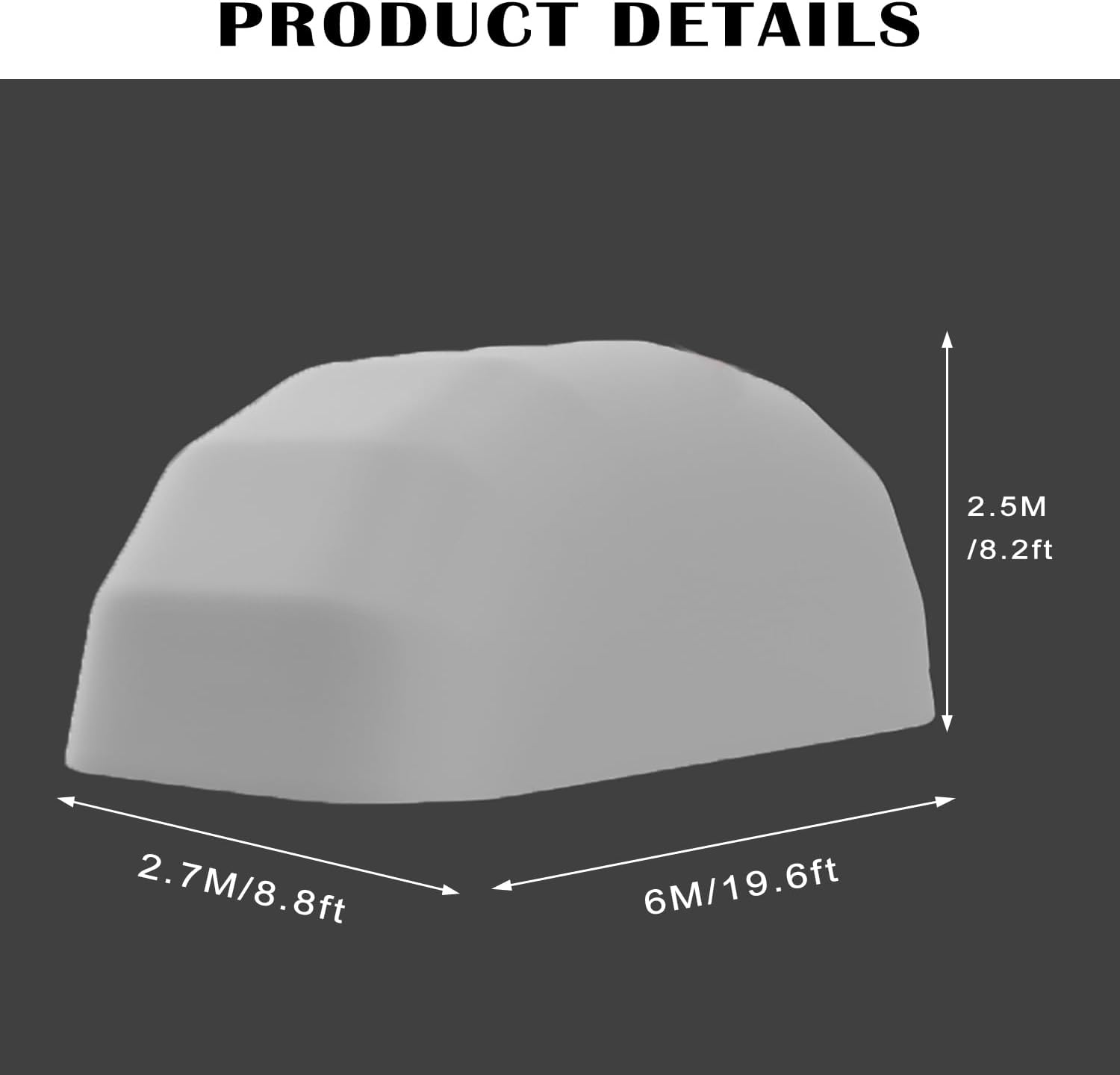 buy portable car tent remote control,fully automatic carport worth buying,best remote control car tent,portable car tent pros cons,car tent vs carport,canopy car tent for suv unboxing and complete package contents