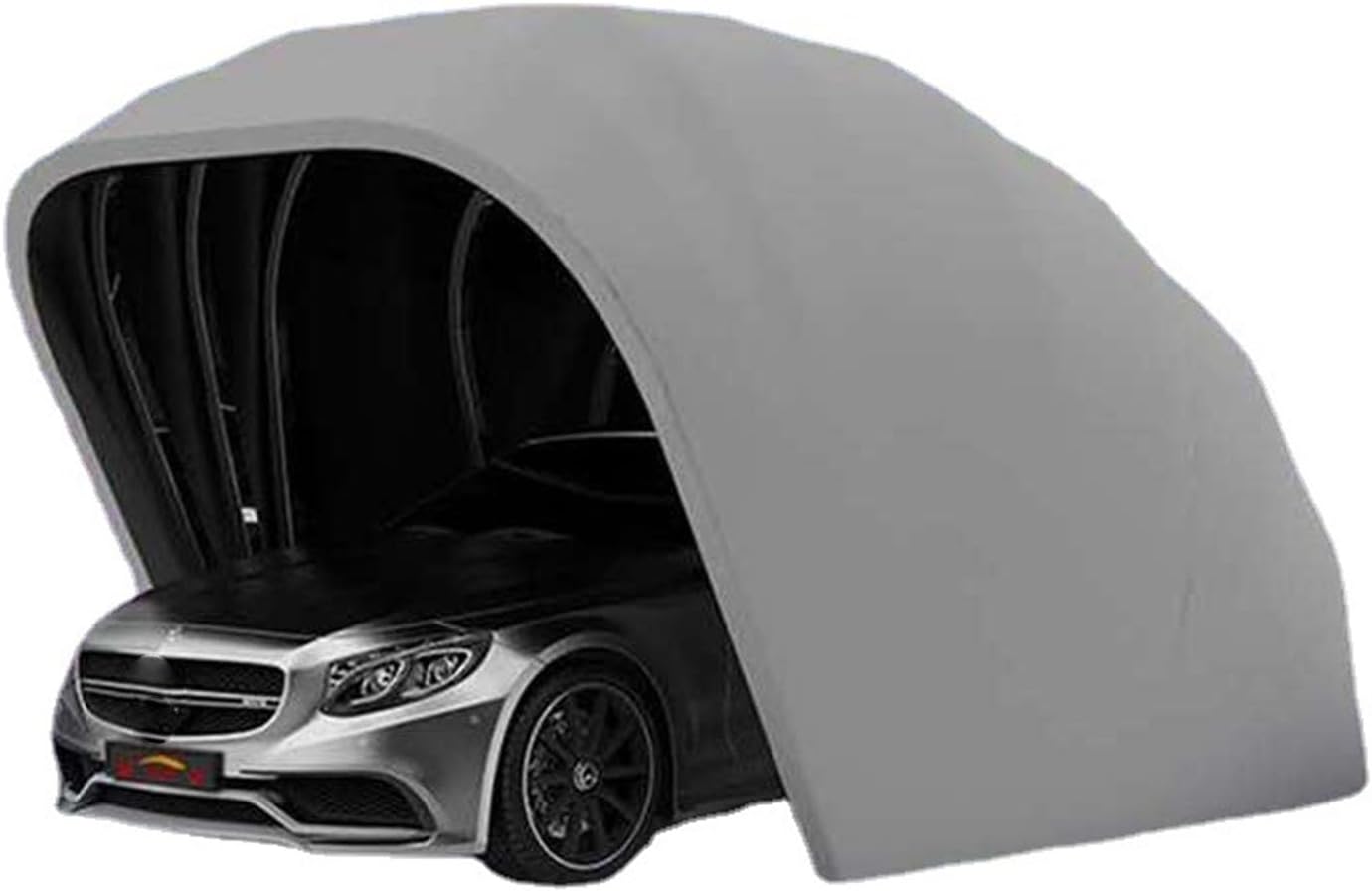 buy portable folding car garage,best portable car garage for sun protection,hydraulic carport awning pros cons,semi automatic mobile garage worth buying,retractable stainless steel parking shed vs alternatives,should I buy a folding carport for snow - detailed features and technical specifications