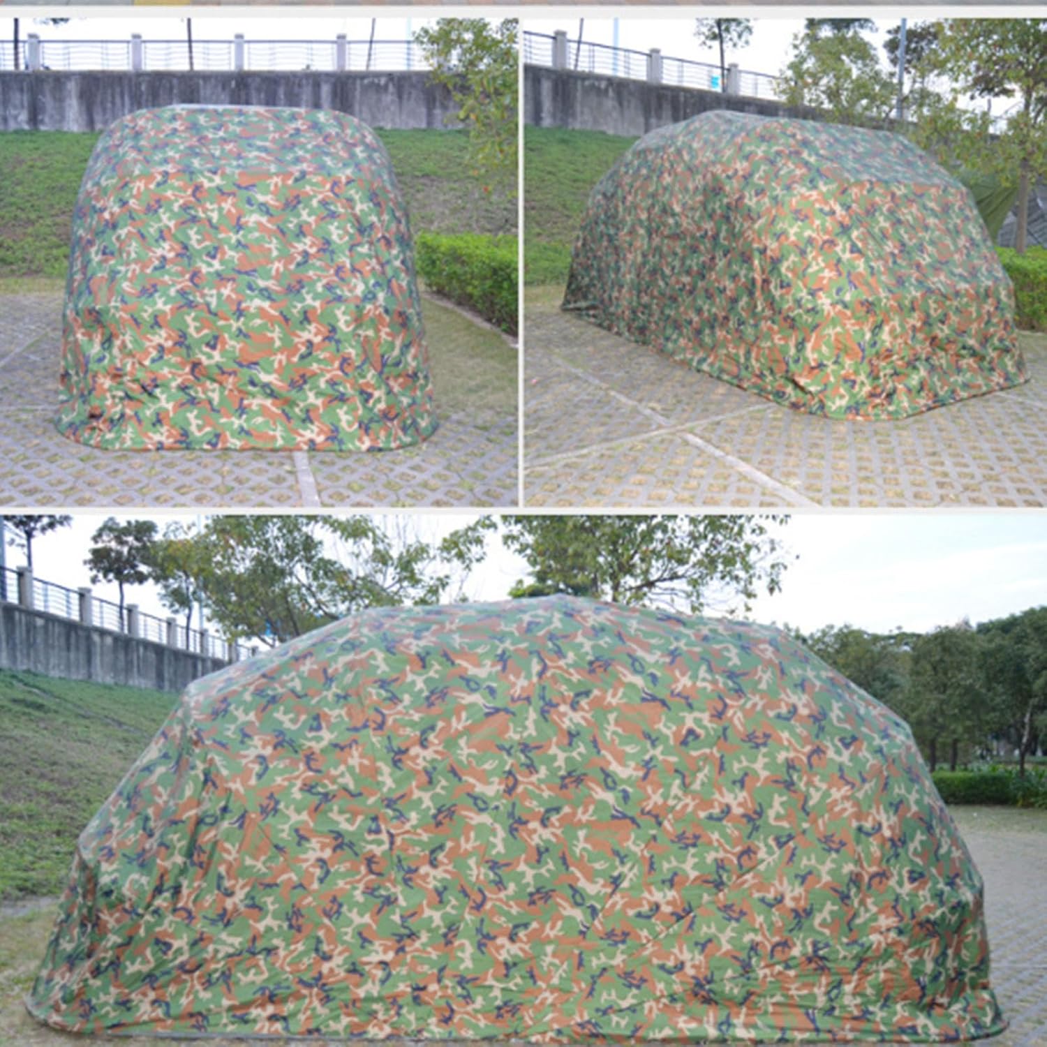 Step-by-step guide for buy portable folding car garage,best portable car garage for sun protection,hydraulic carport awning pros cons,semi automatic mobile garage worth buying,retractable stainless steel parking shed vs alternatives,should I buy a folding carport for snow - complete tutorial