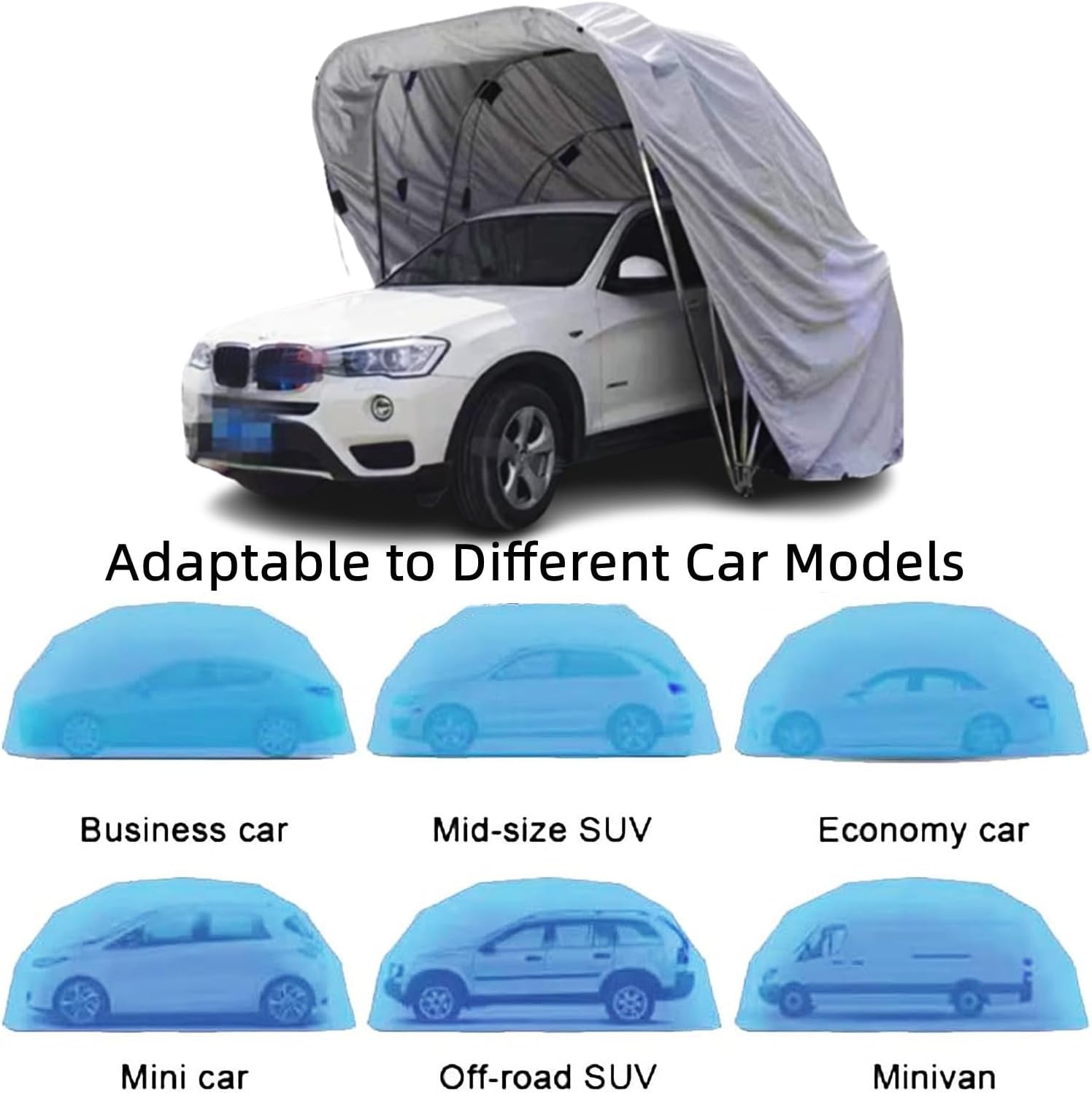 Step-by-step guide for buy portable hydraulic car shelter awning,should I buy a portable car shelter,portable hydraulic carport vs canopy,portable car shelter pros cons,outdoor vehicle protection canopy worth buying,best retractable car canopy - complete tutorial