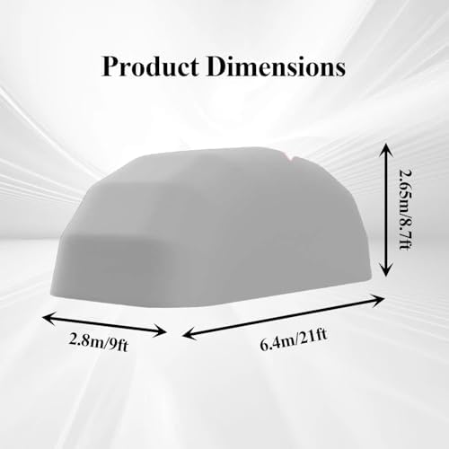 Step-by-step guide for buy portable outdoor car shelter,should I buy a portable car shelter,portable car shelter pros cons,best portable garage for cars,portable car shelter worth buying,portable car shelter vs tent garage - complete tutorial