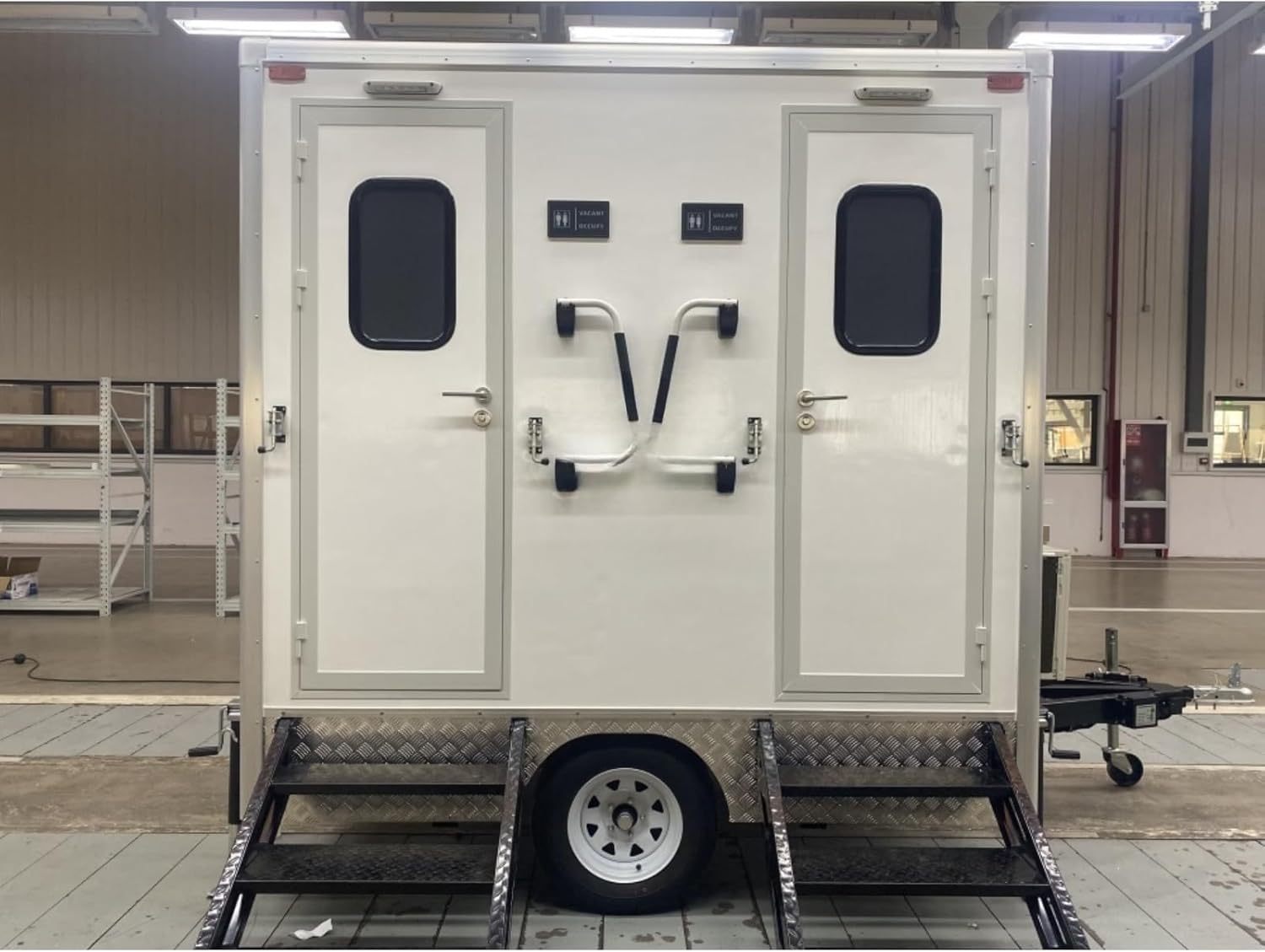 buy portable restroom trailer,portable restroom trailer worth it,best mobile toilet trailer,luxury restroom trailer pros cons,should I buy a toilet trailer,portable toilet trailer vs alternatives performance testing and real-world results