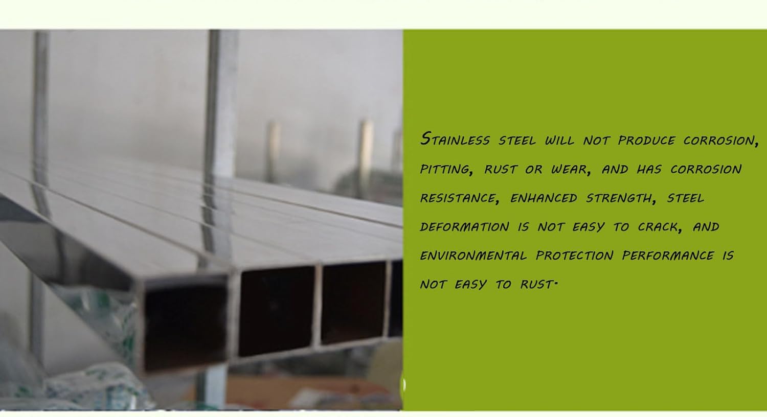 buy portable telescopic carport, should I buy portable carport, telescopic carport pros cons, best collapsible carport for sale, telescopic carport vs fixed carport, portable carport worth buying unboxing and complete package contents