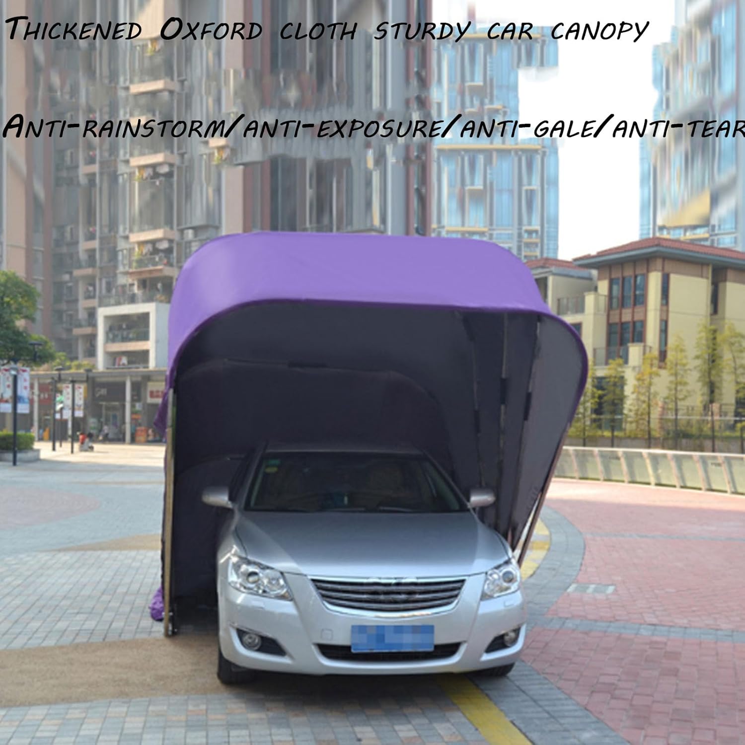 buy portable telescopic carport, should I buy portable carport, telescopic carport pros cons, best collapsible carport for sale, telescopic carport vs fixed carport, portable carport worth buying performance testing and real-world results