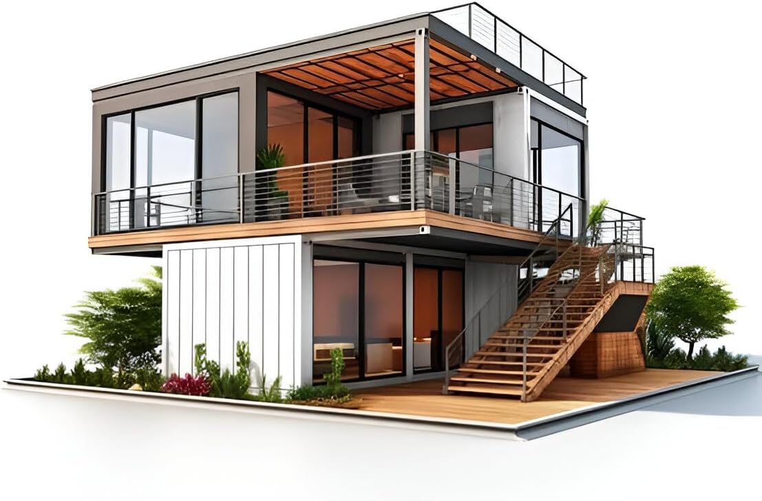 buy prefabricated container shop,prefabricated container shop worth it,best prefabricated container shop,prefabricated container shop pros cons,prefabricated container shop vs alternatives,should I buy a prefabricated container shop unboxing and complete package contents