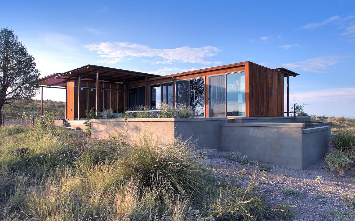 buy prefabricated container shop,prefabricated container shop worth it,best prefabricated container shop,prefabricated container shop pros cons,prefabricated container shop vs alternatives,should I buy a prefabricated container shop performance testing and real-world results