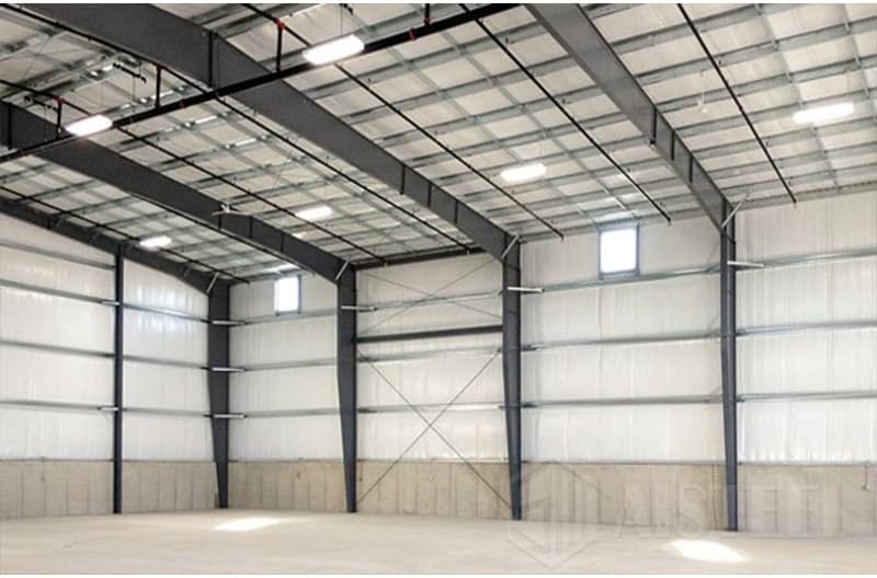 buy prefabricated steel warehouse,prefabricated steel building pros cons,steel warehouse worth buying,best prefabricated steel structure,steel warehouse vs concrete,should I buy a prefab steel building - detailed features and technical specifications